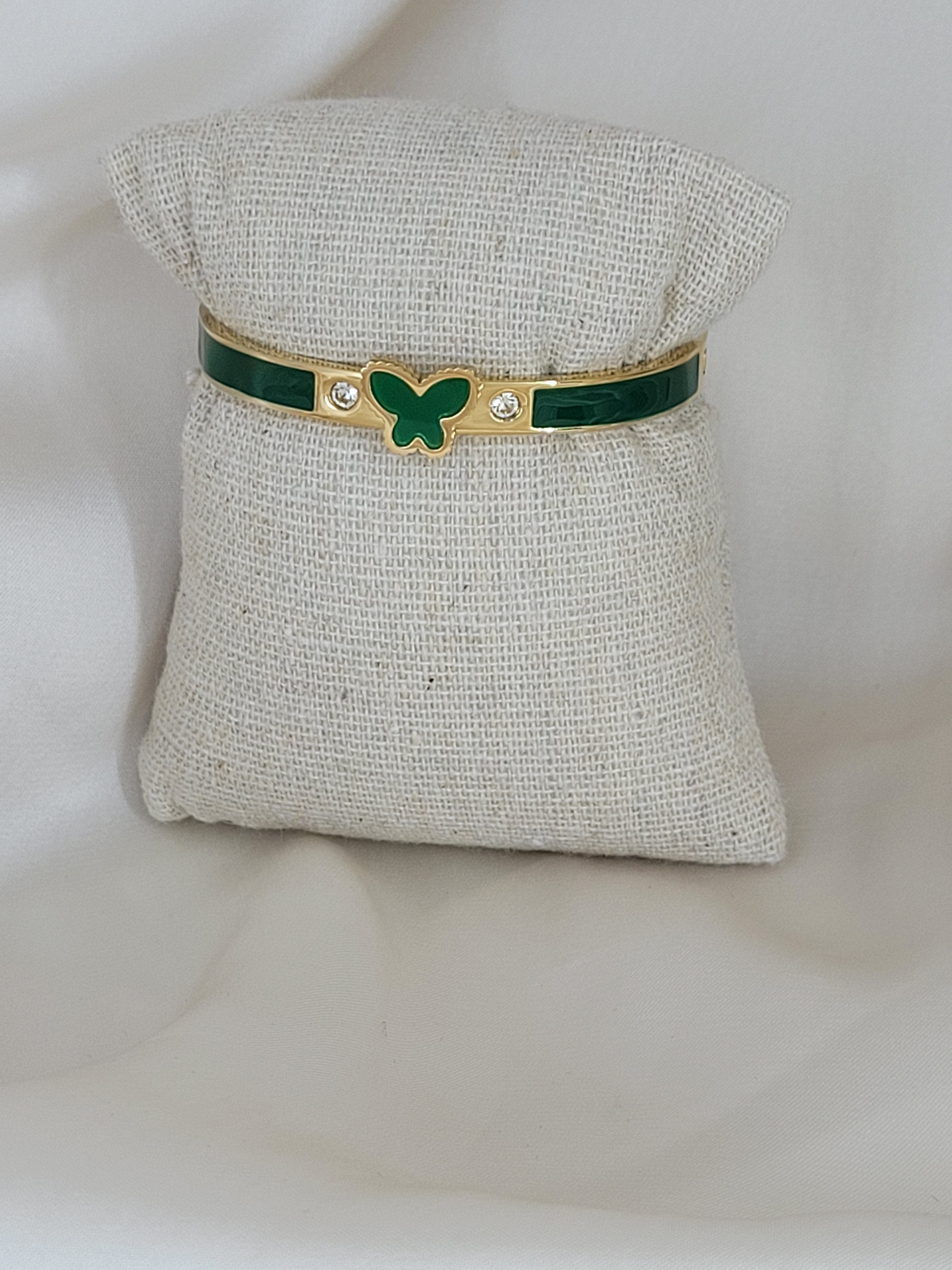 Bracelet enfant (D 5cm)