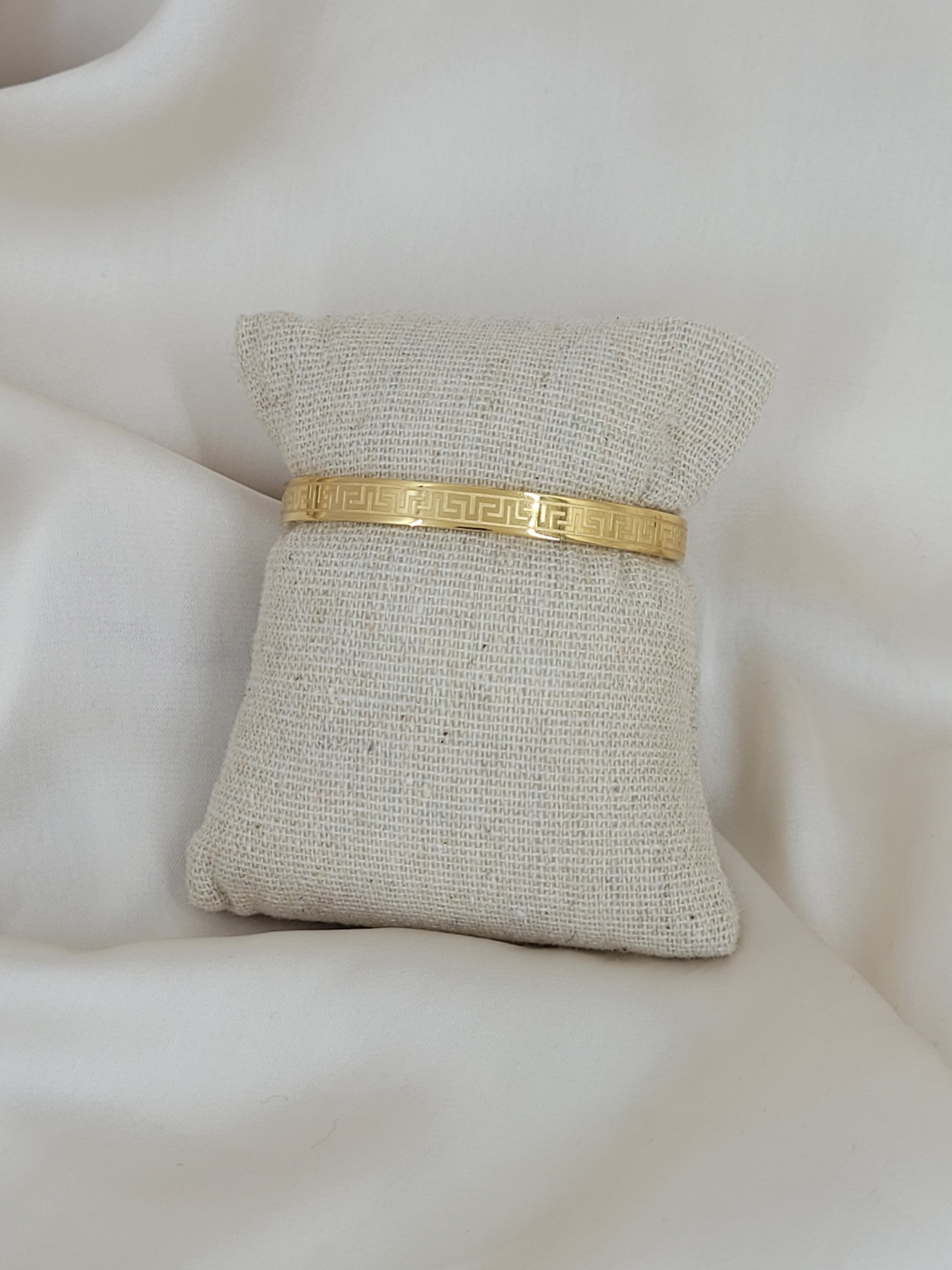 Bracelet enfant (D 5cm)