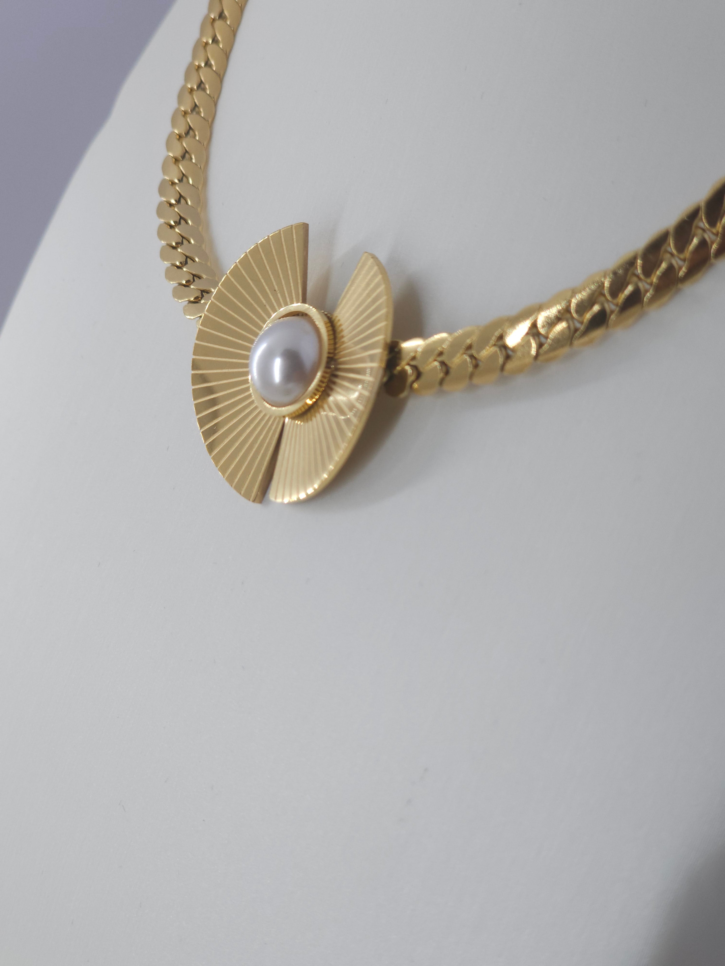 Enssemble BIG 4 pièces Bague Réglable