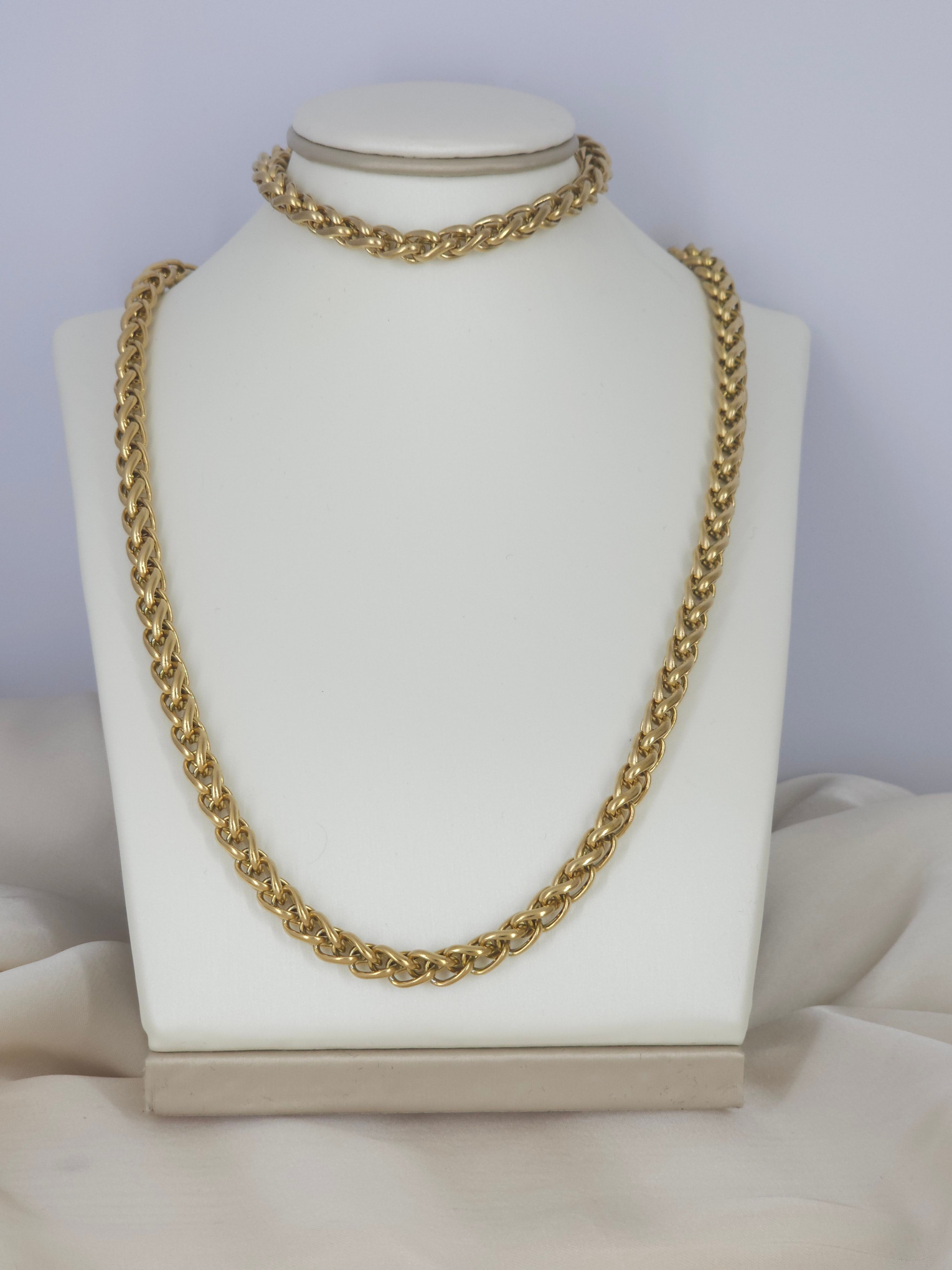 Ensemble Très chic