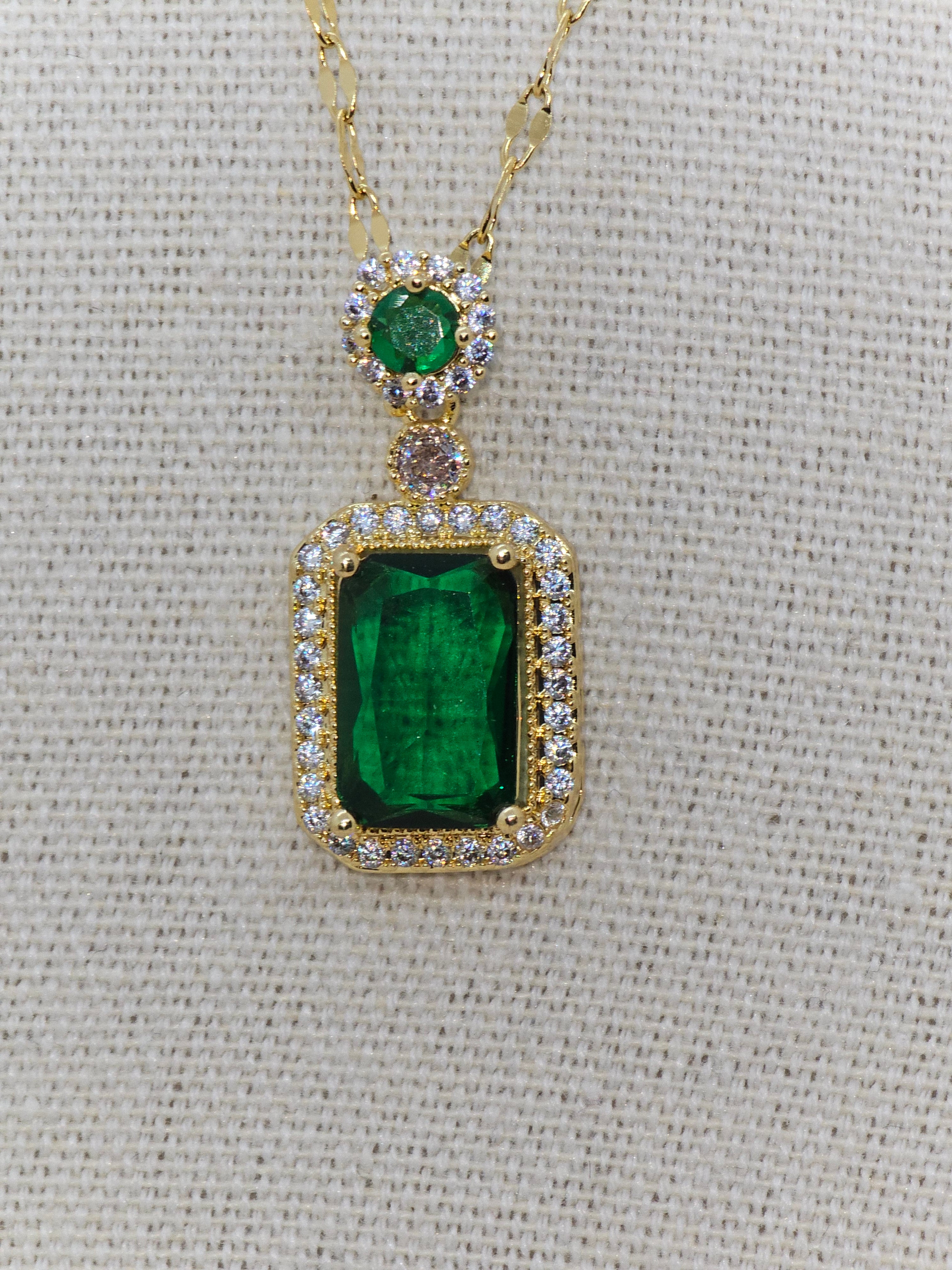 Ensemble 3p saphir bague Réglable