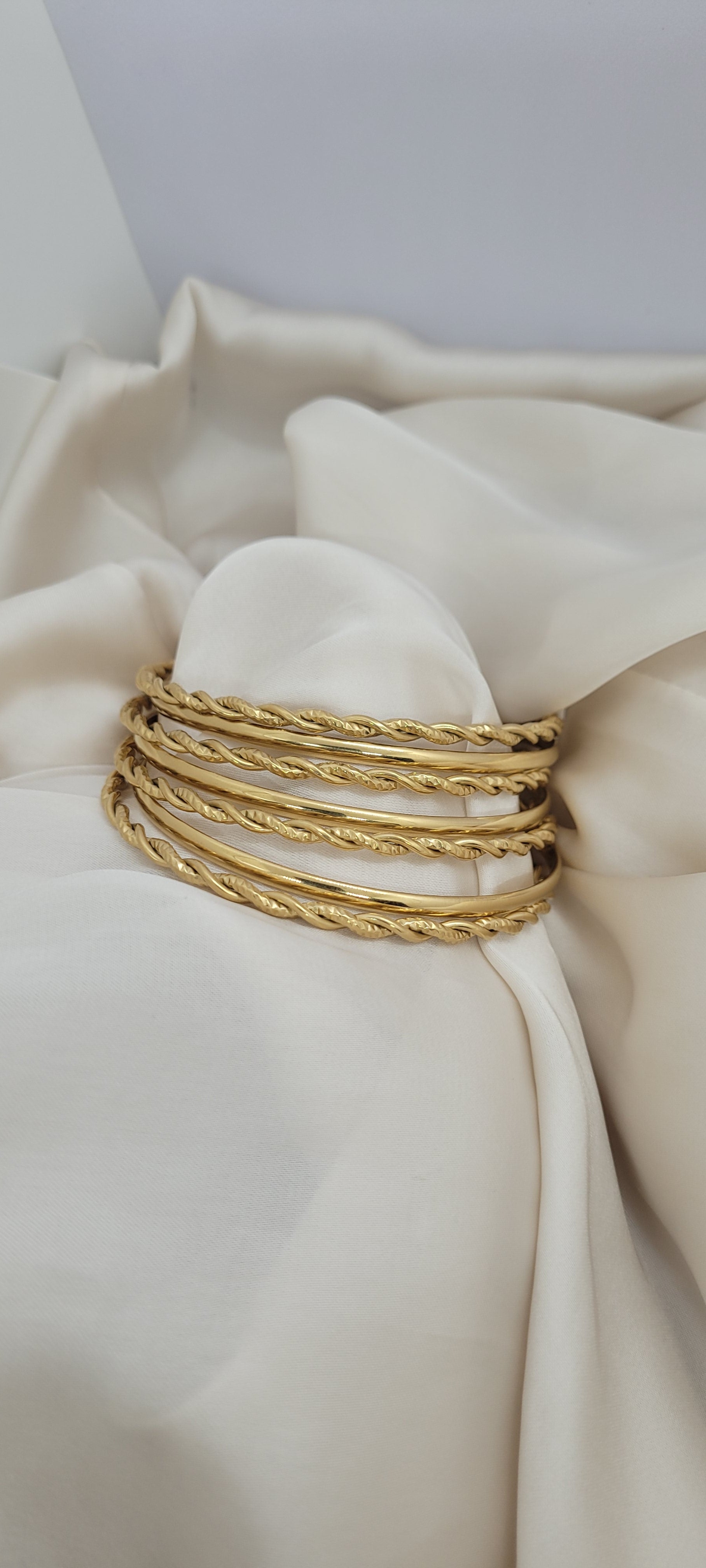 7 bracelet beldi (7cm)