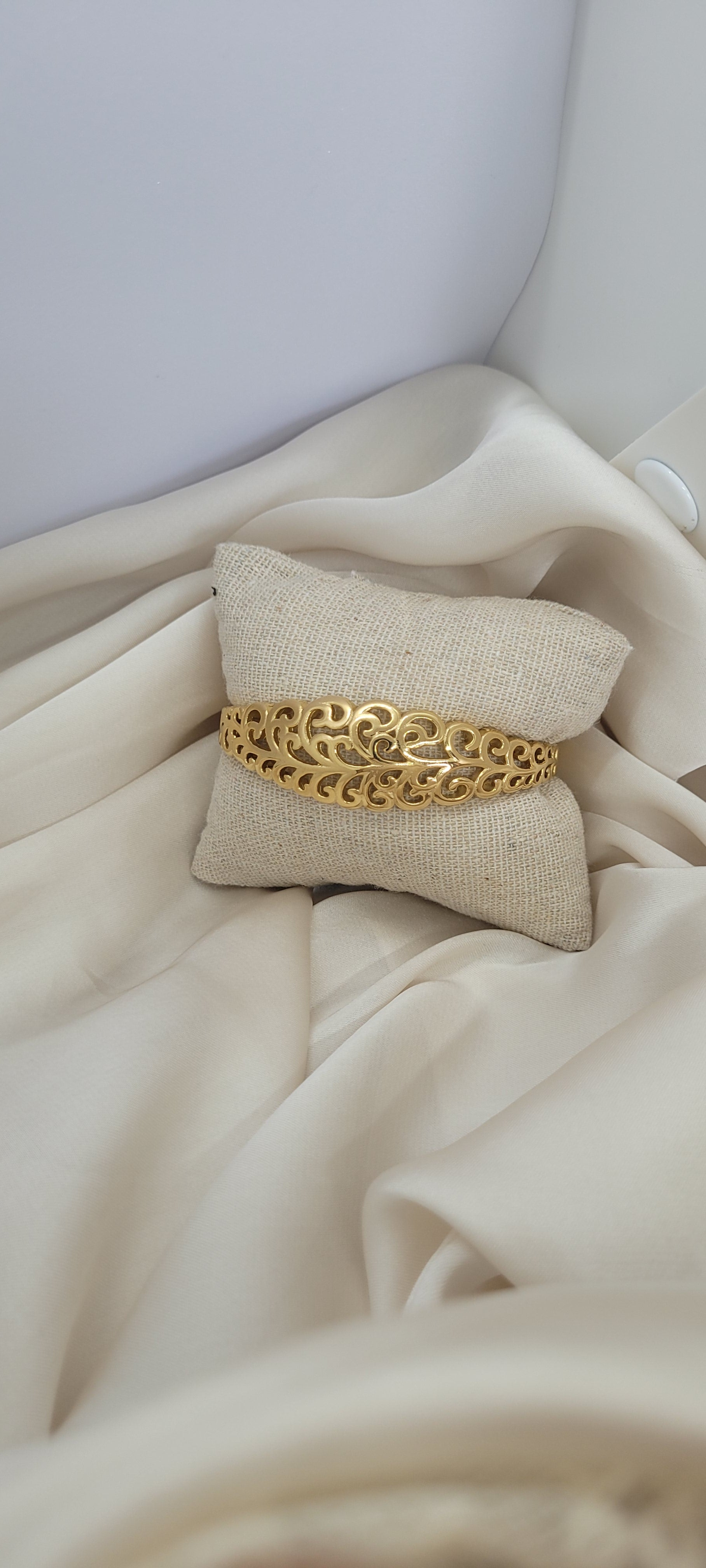 Bracelet beldi (6cm)