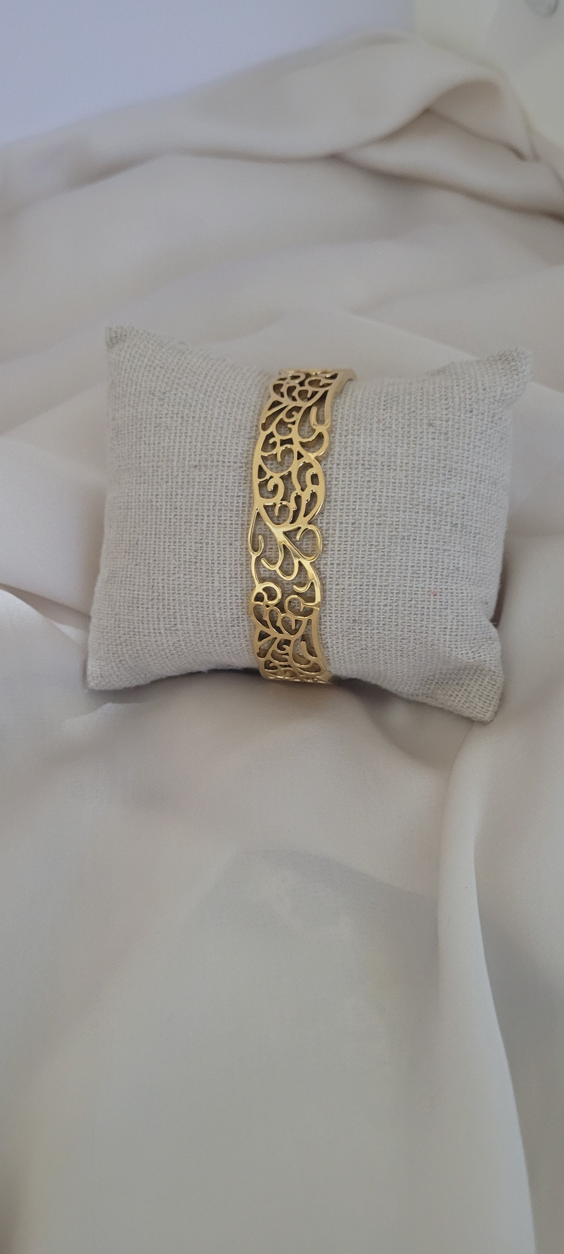 Bracelet beldi (6cm)
