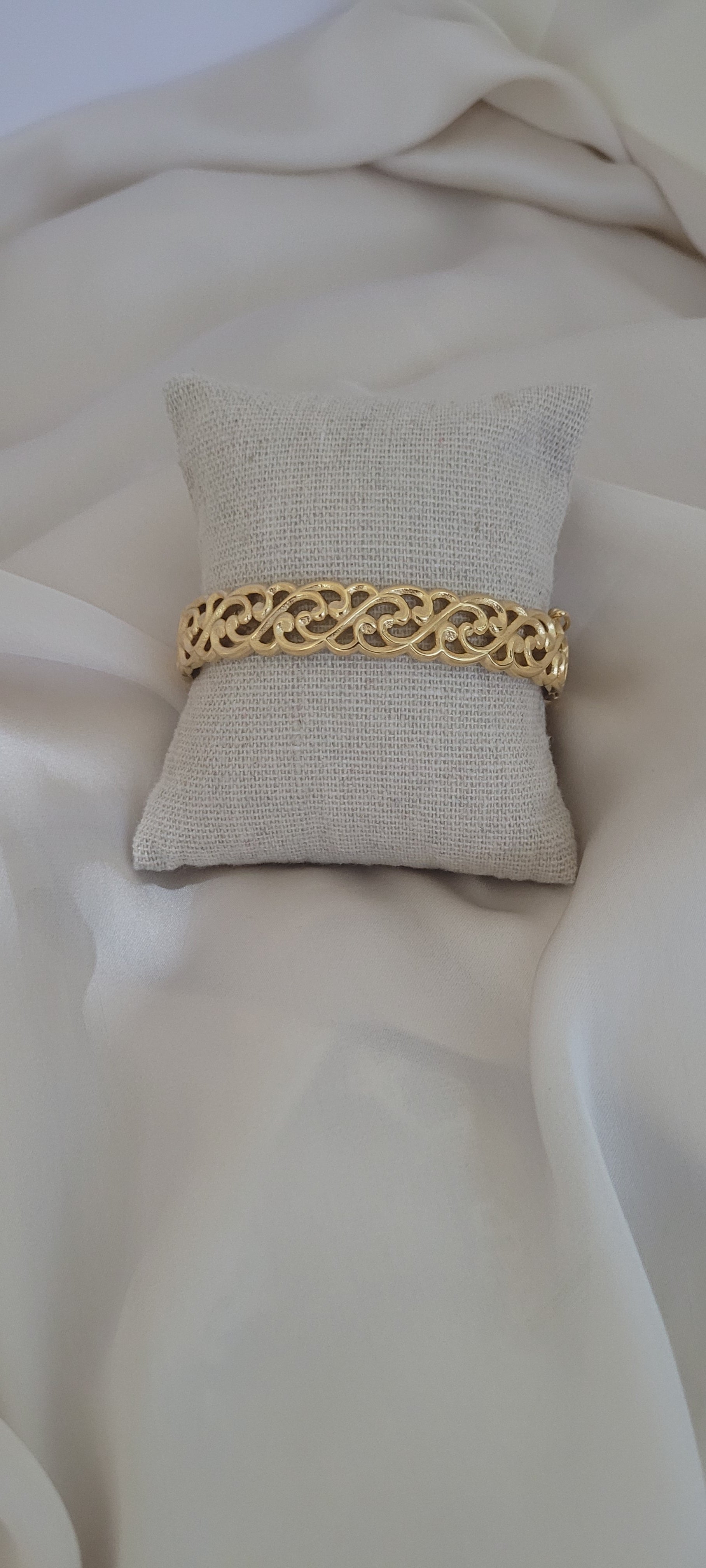 Bracelet Beldi (6cm)
