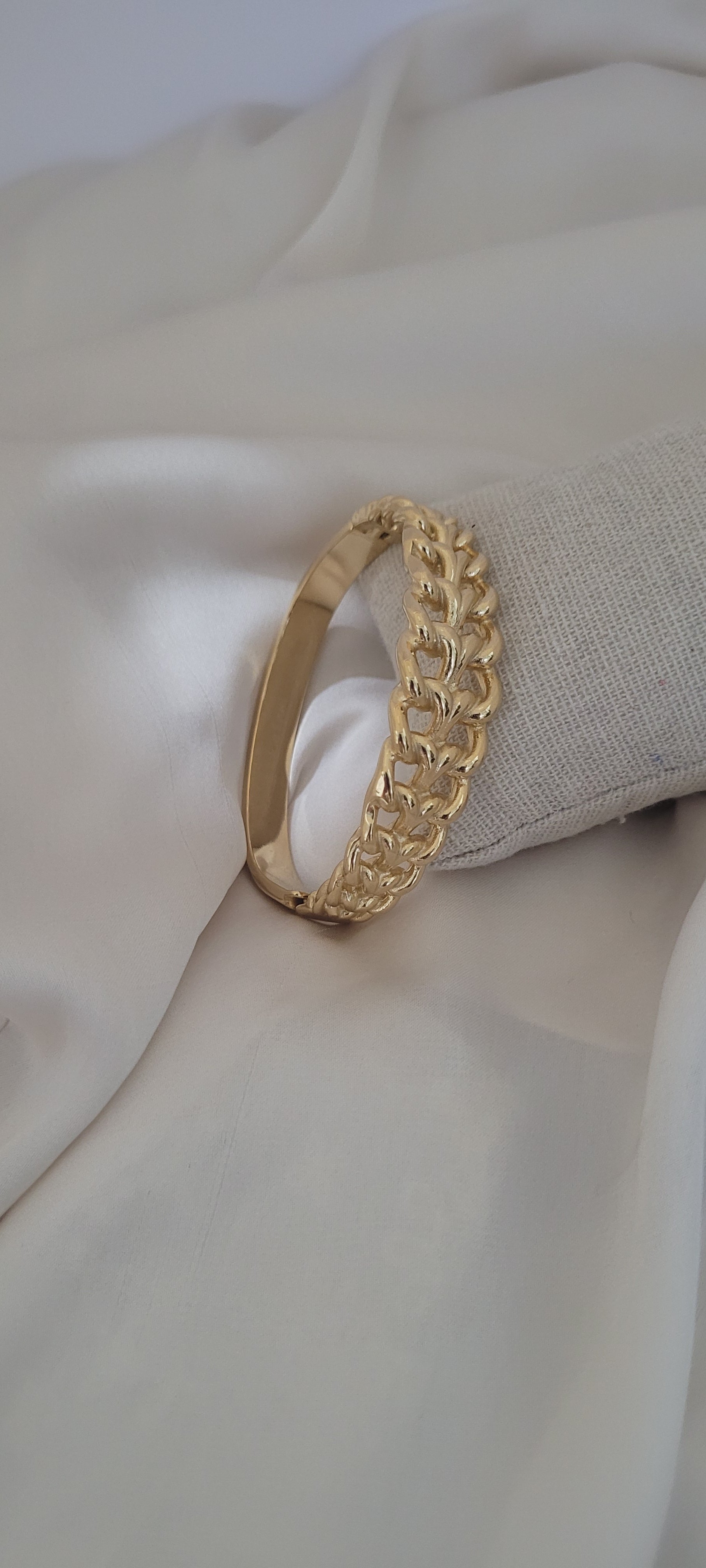 Bracelet Beldi MAFTOUL(6cm)