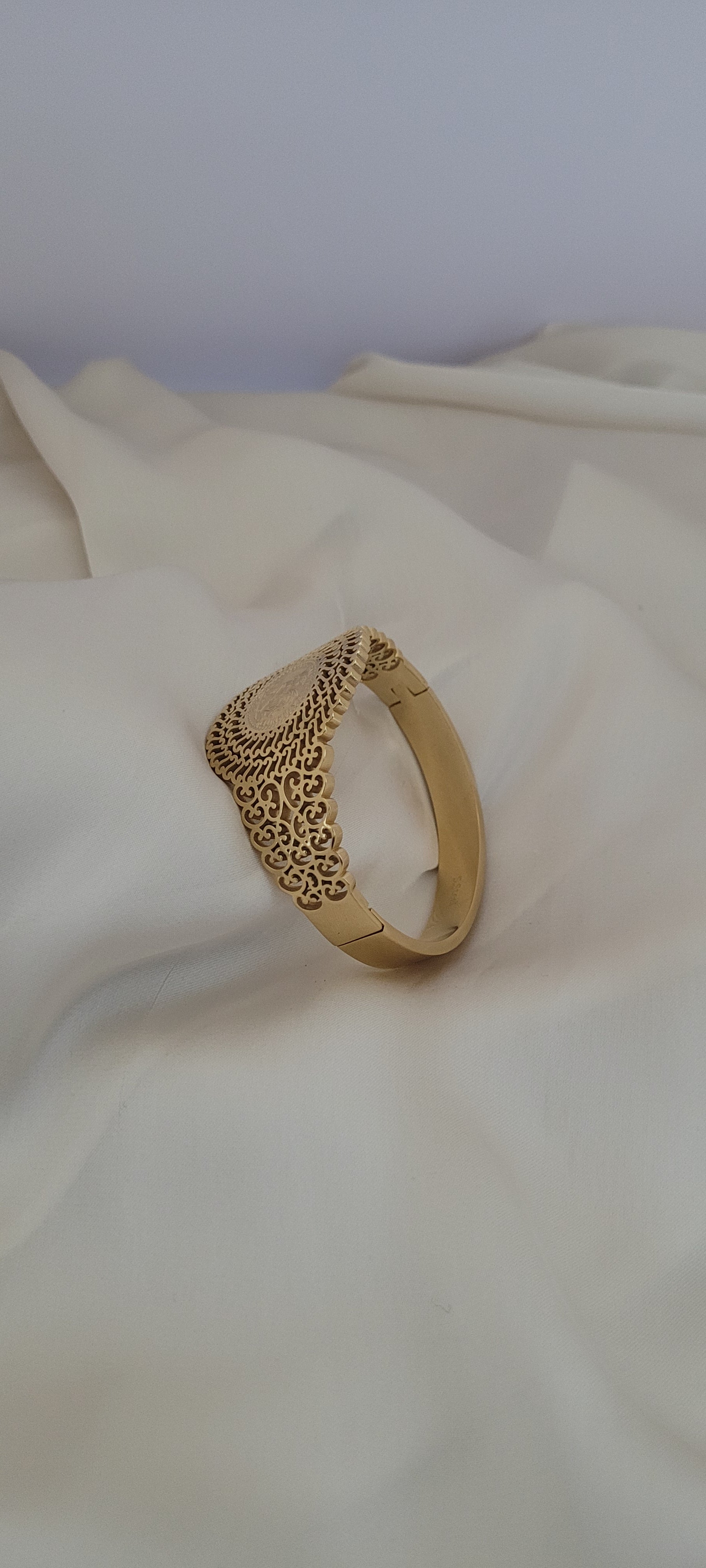 Bracelet BELDI (6cm)