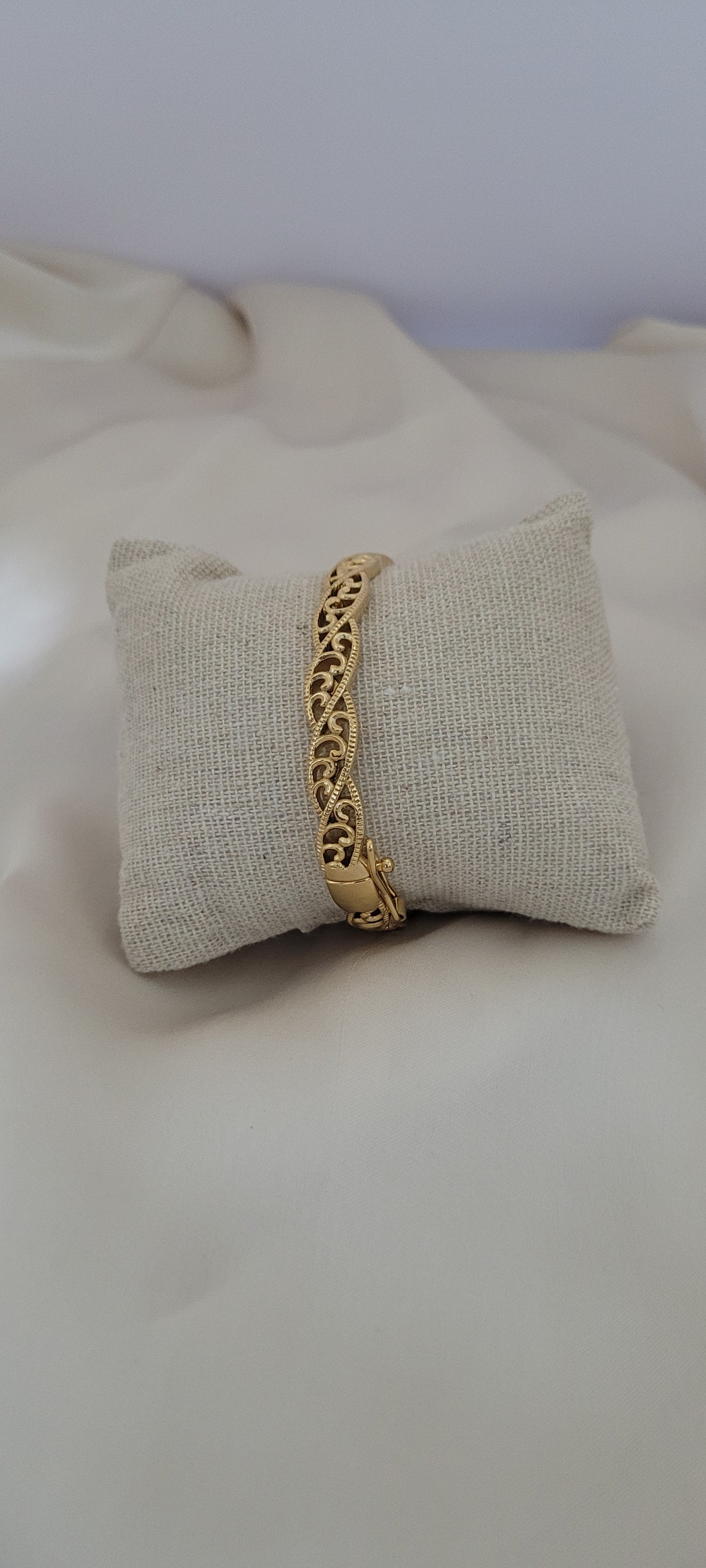 Bracelet BELDI (6cm)