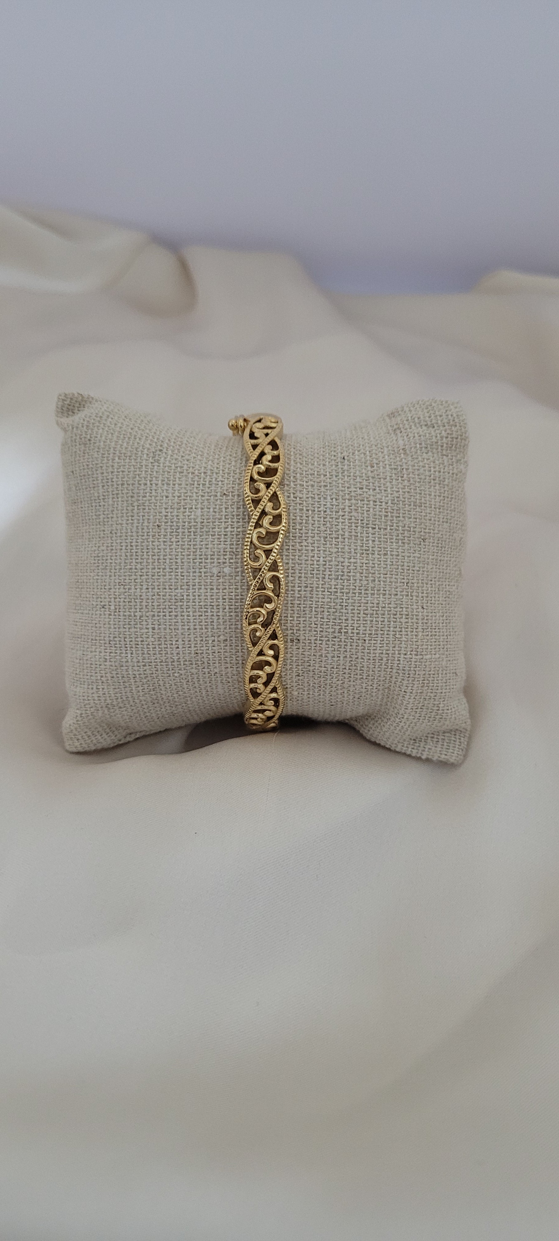 Bracelet BELDI (6cm)