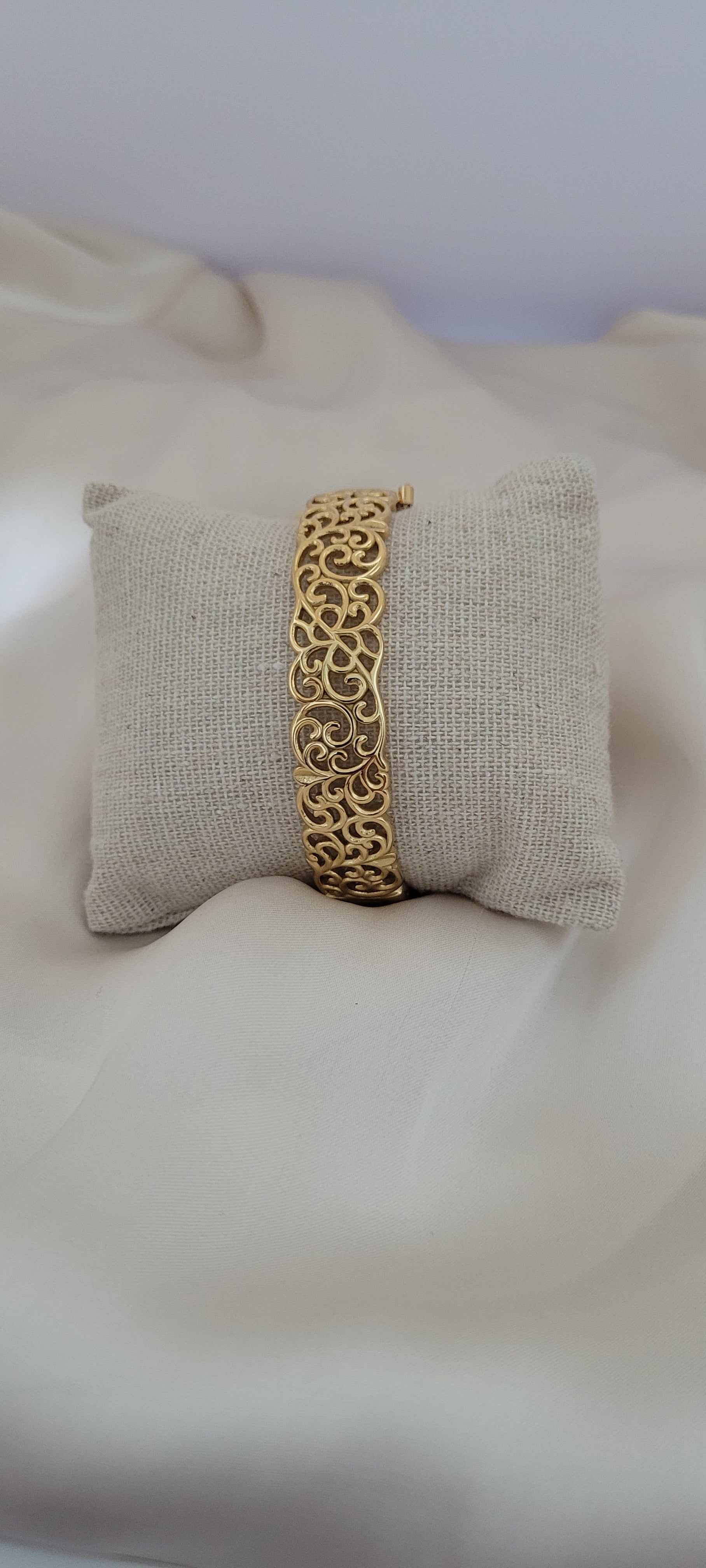 Bracelet BELDI (6.2cm)