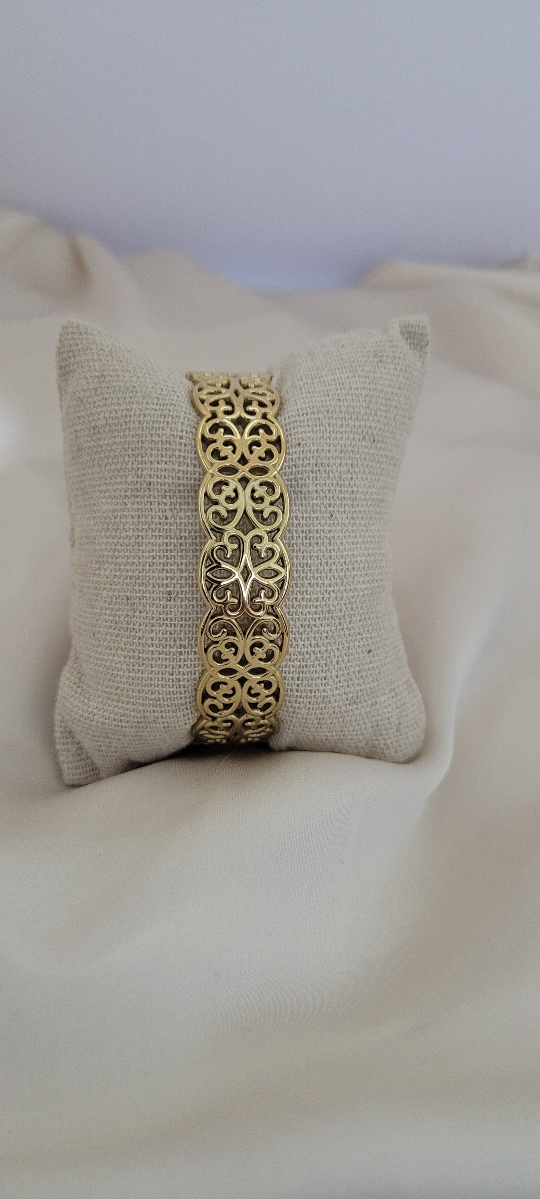 Bracelet BELDI (6.4)