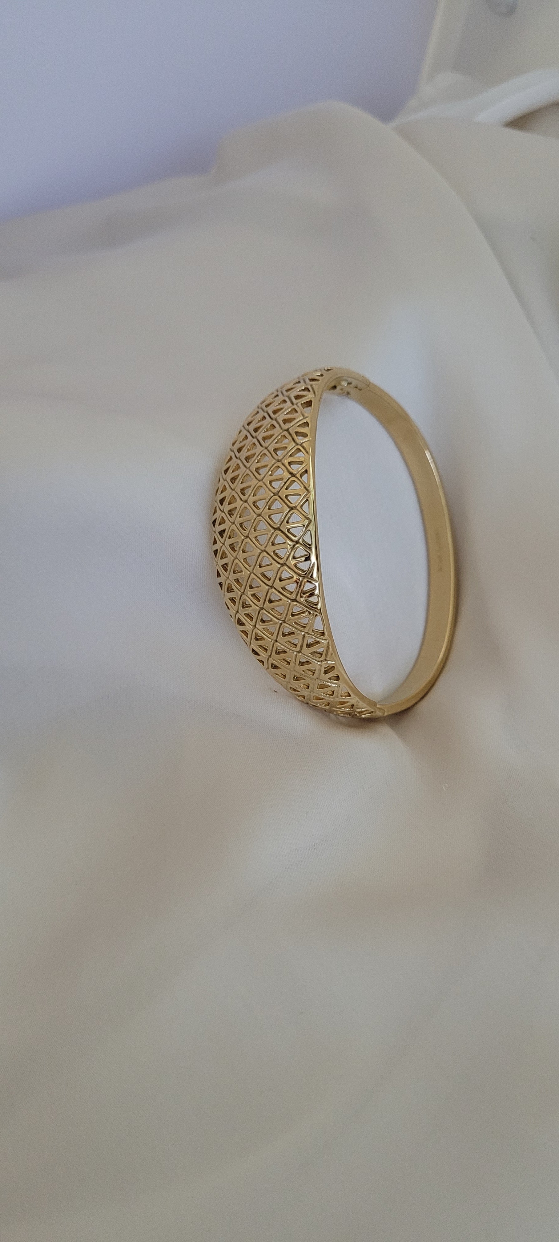 Bracelet 3D