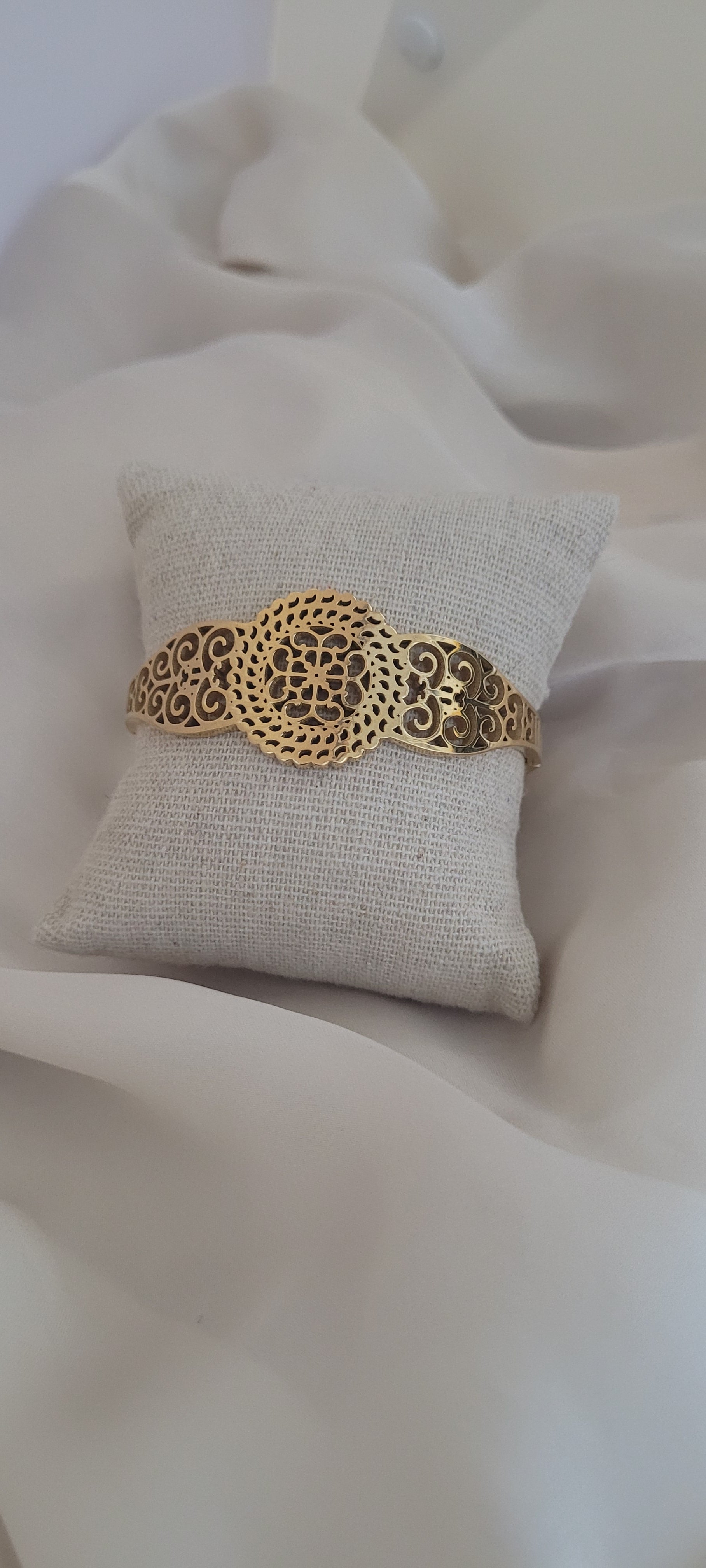 Bracelet BELDI (6cm)