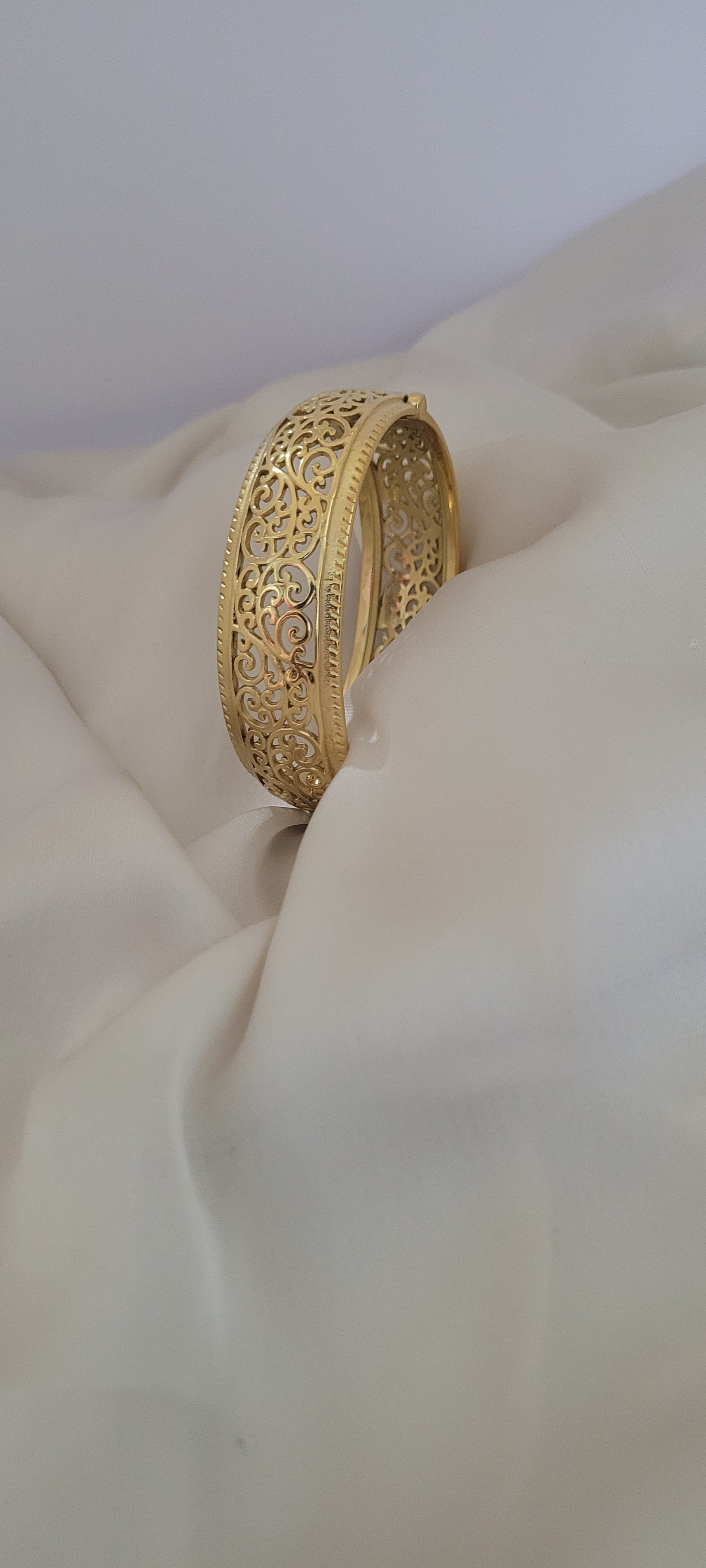 Bracelet BELDI (6,3cm)