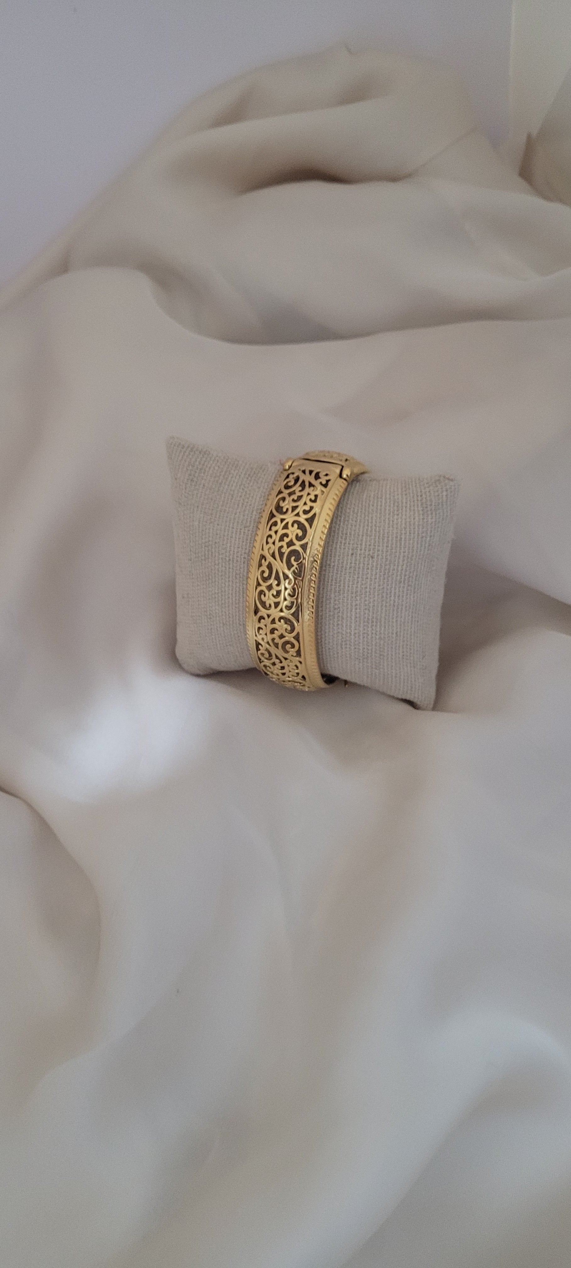 Bracelet BELDI (6,3cm)