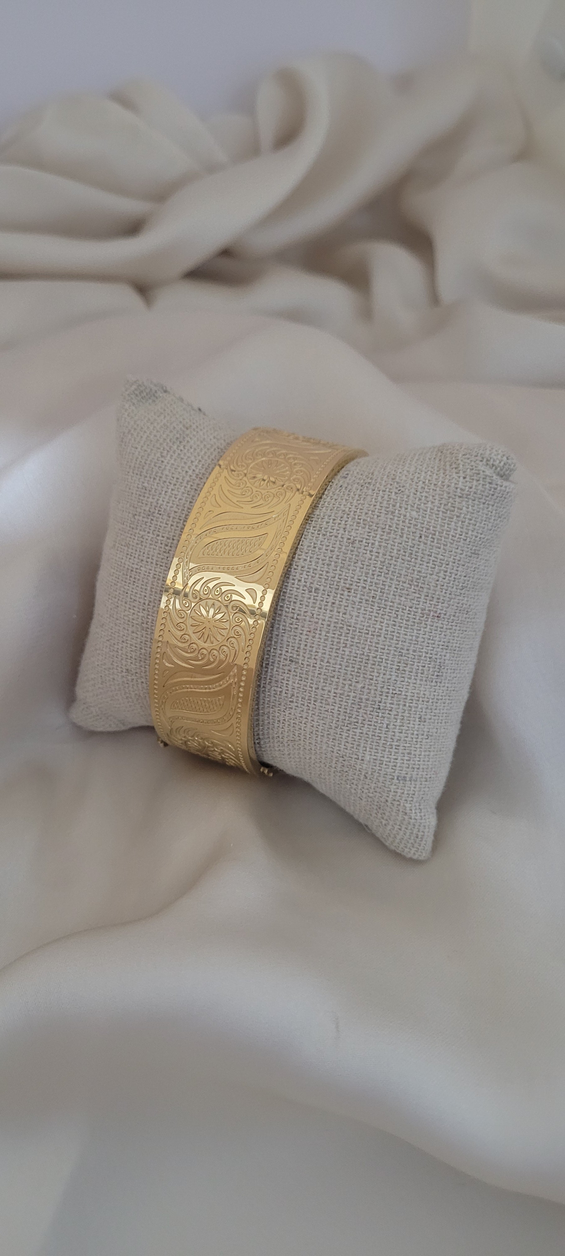 Bracelet عصير صبون (6cm)
