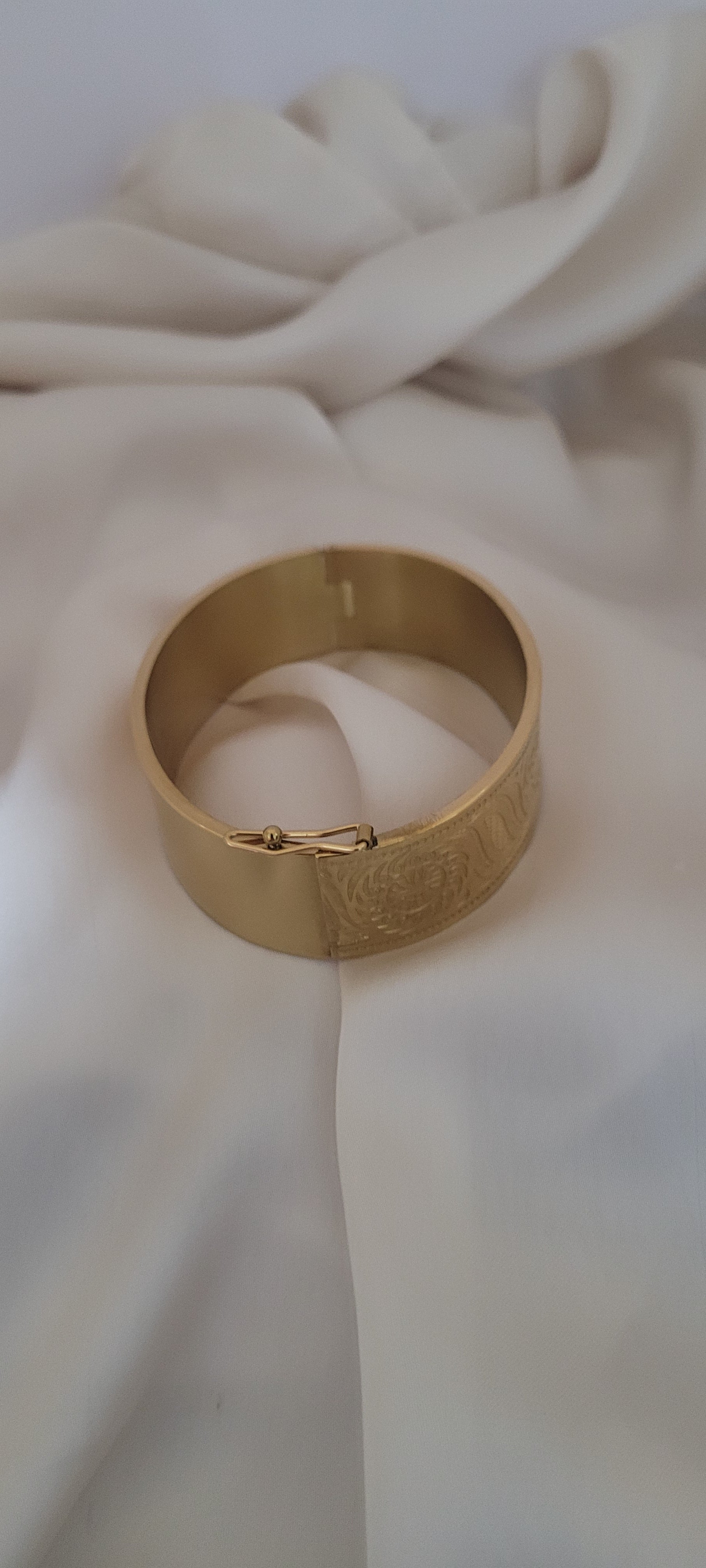 Bracelet عصير صبون (6cm)
