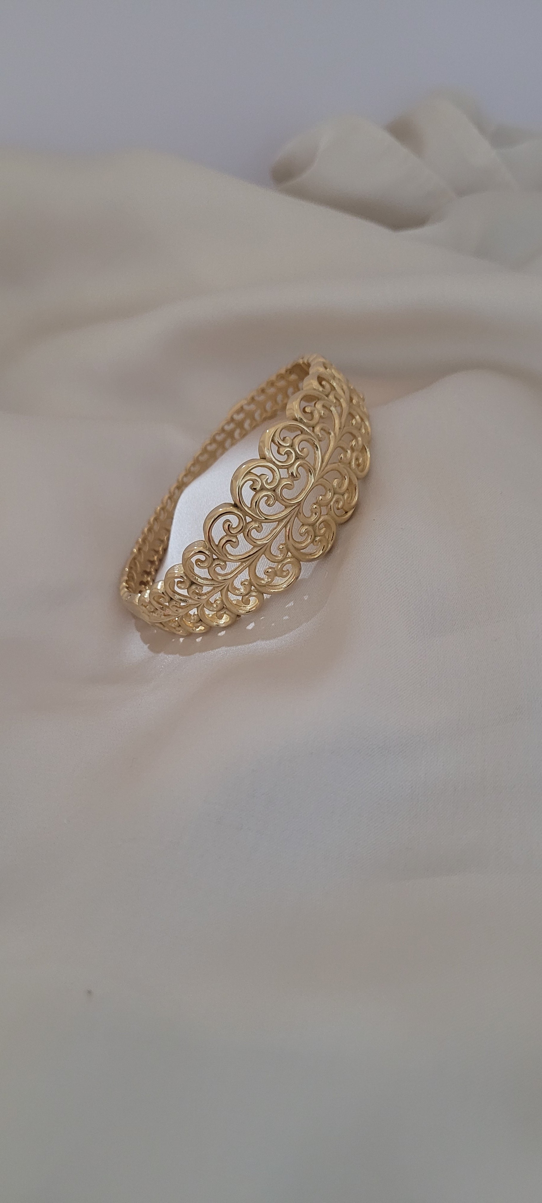 Bracelet BELDI (6cm)