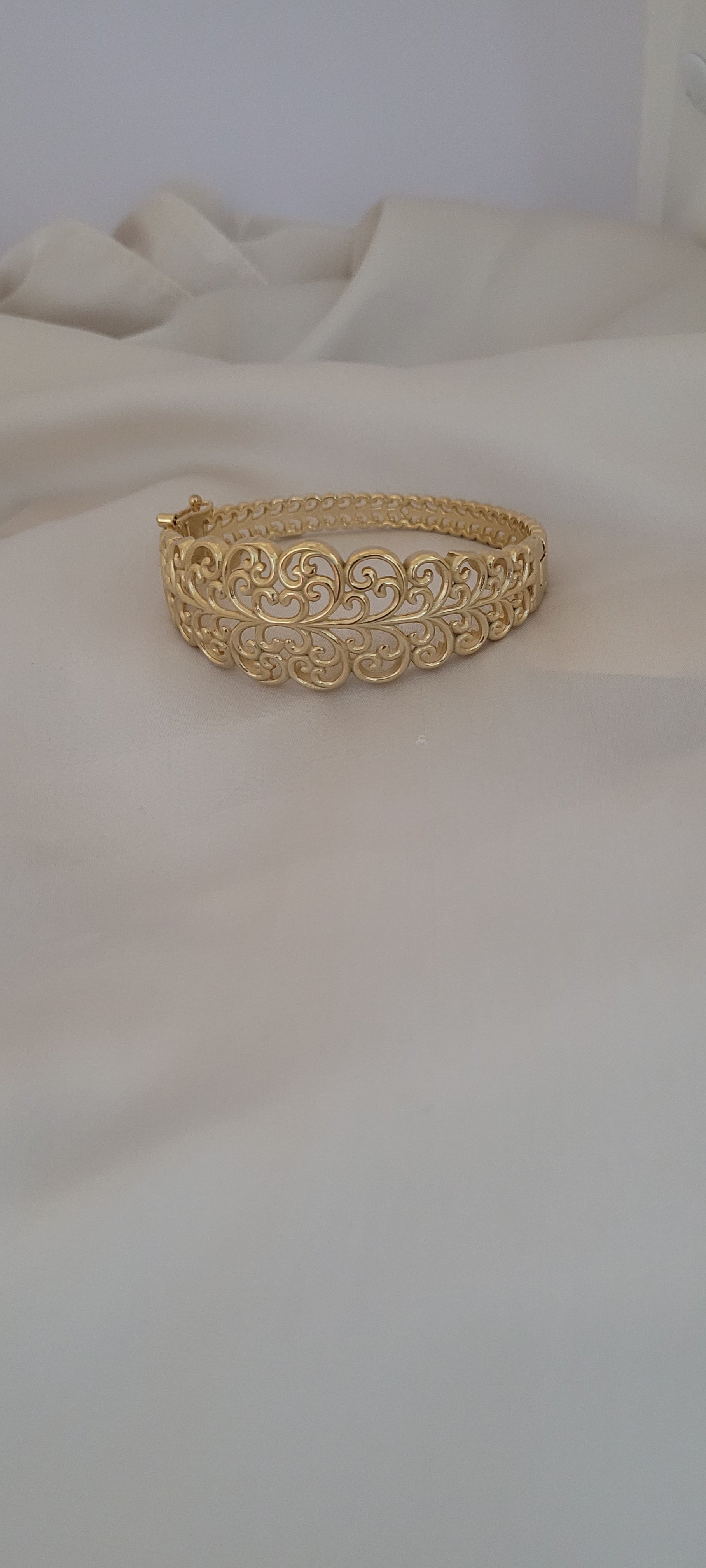 Bracelet BELDI (6cm)