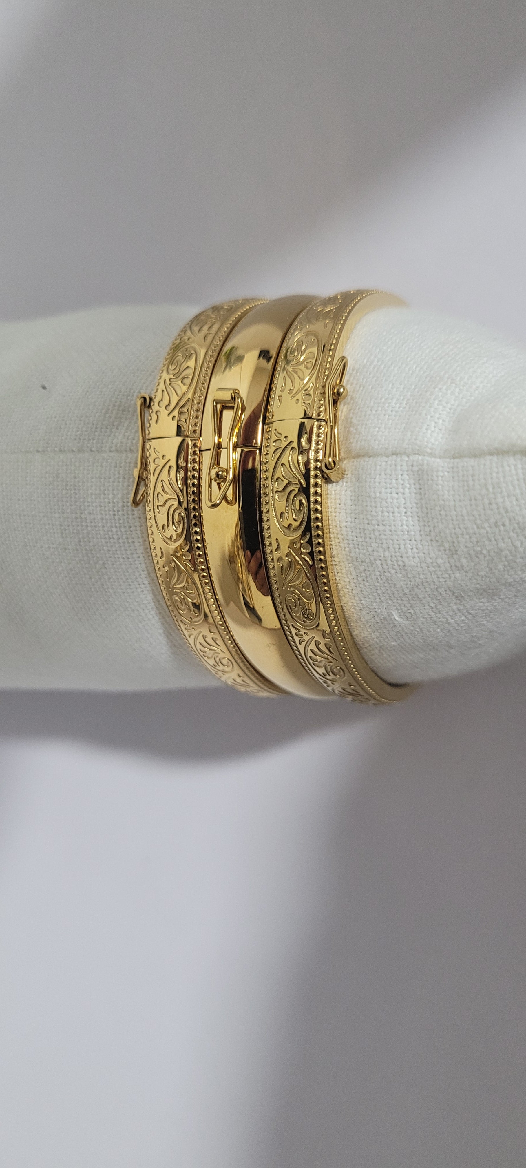 Bracelet صويري (6.2cm)