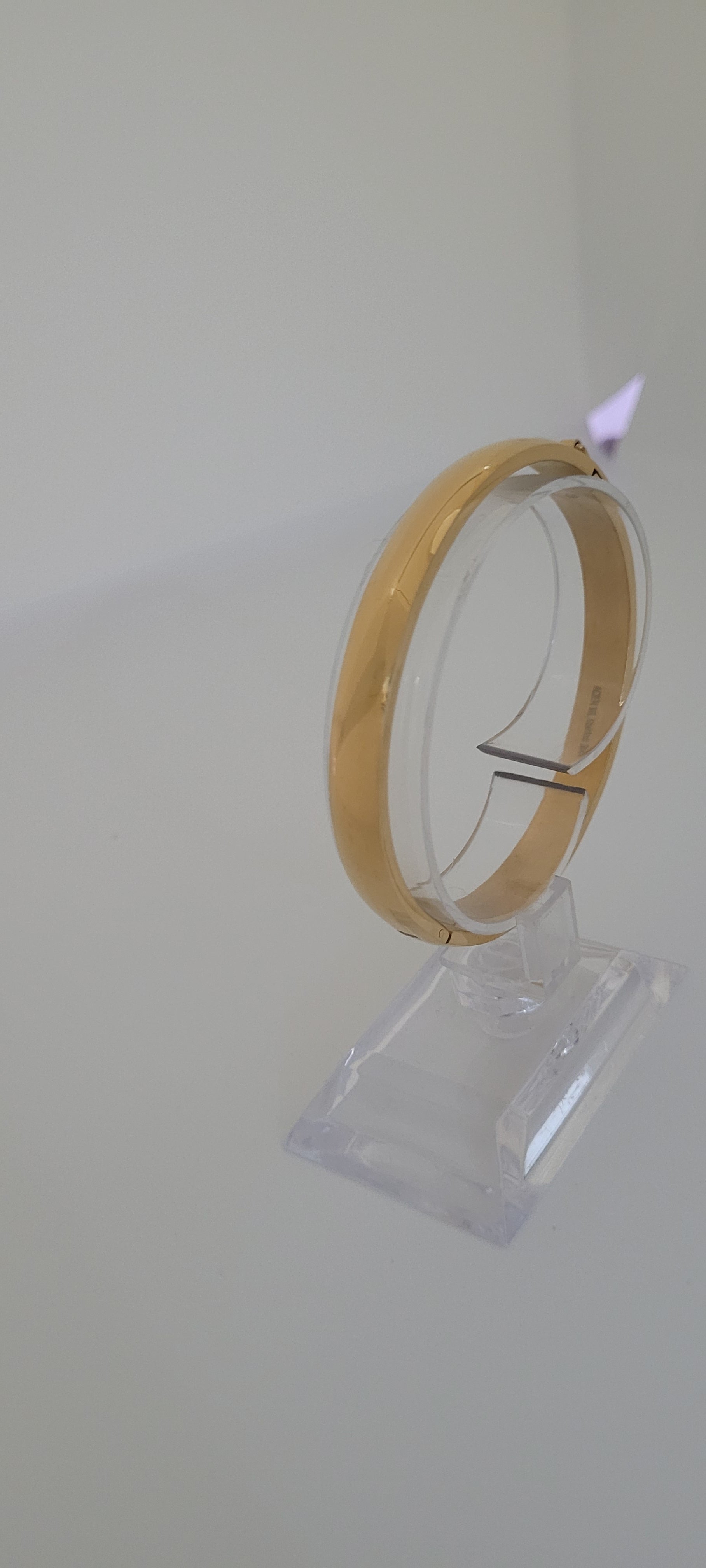 Bracelet simple (6.2cm)