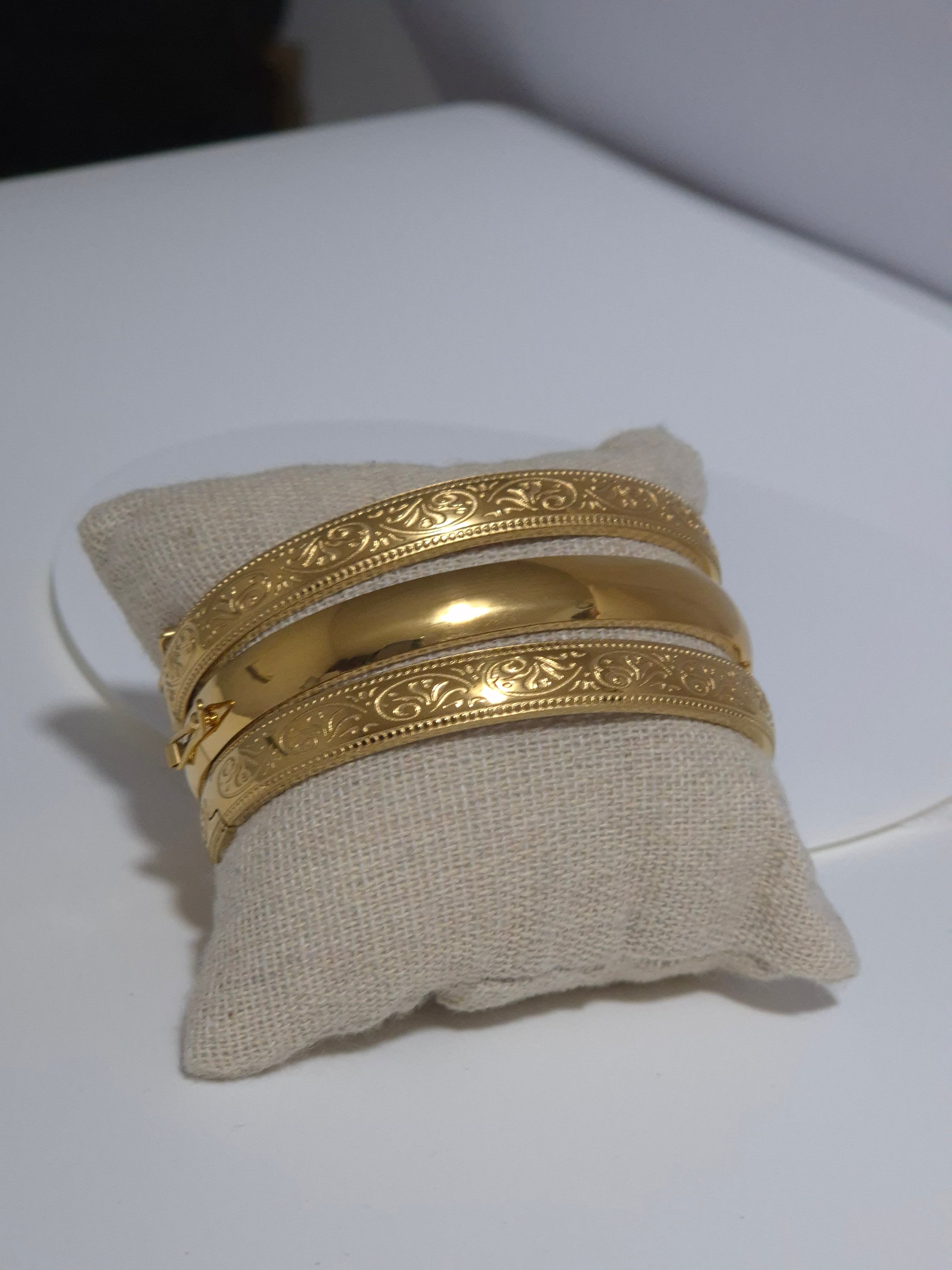 Bracelet صويري (6.2cm)
