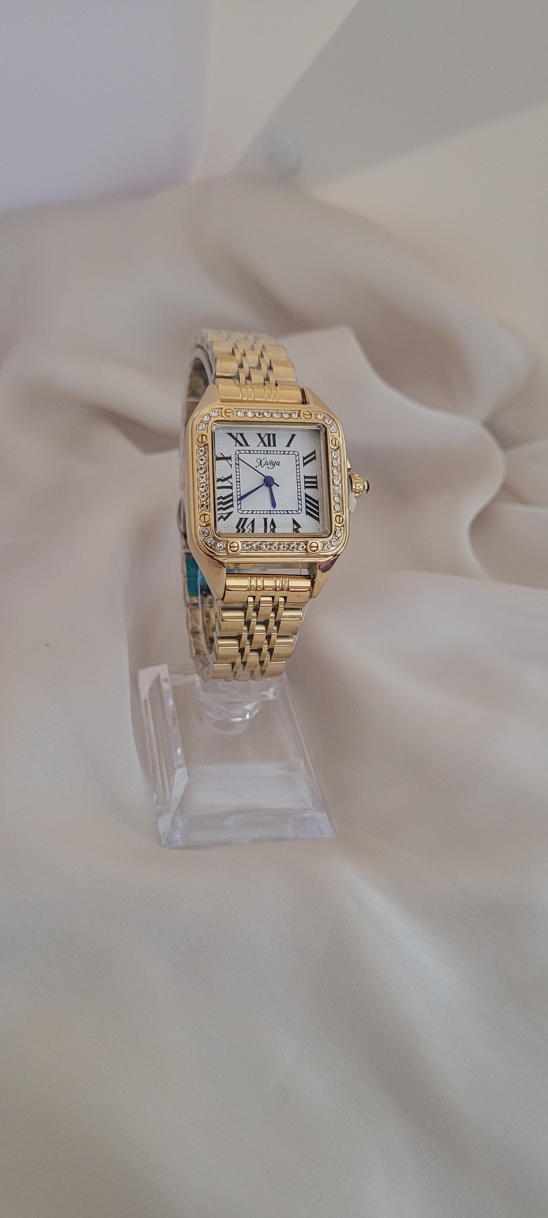 Montre waterproof مقاومة للماء
