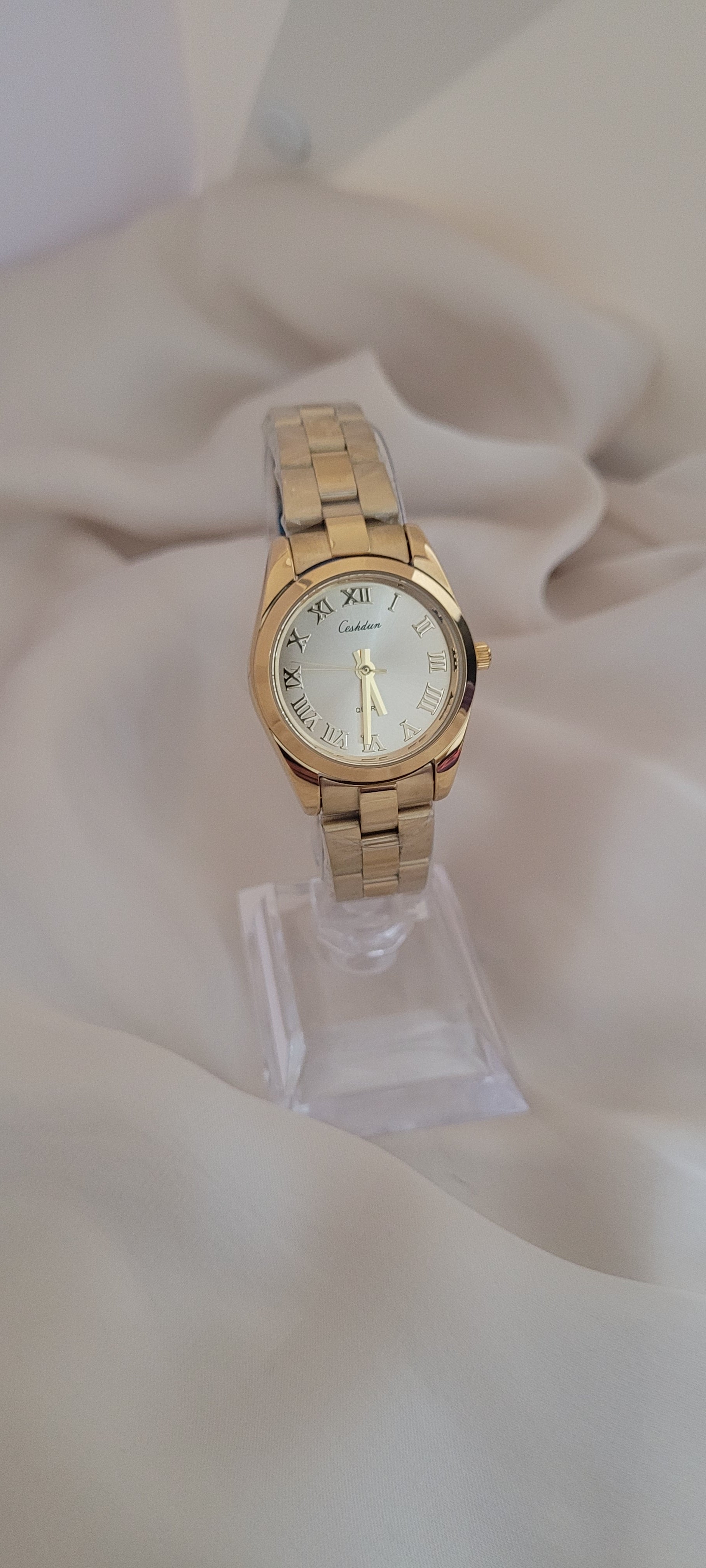 Montre waterproof مقاومة للماء