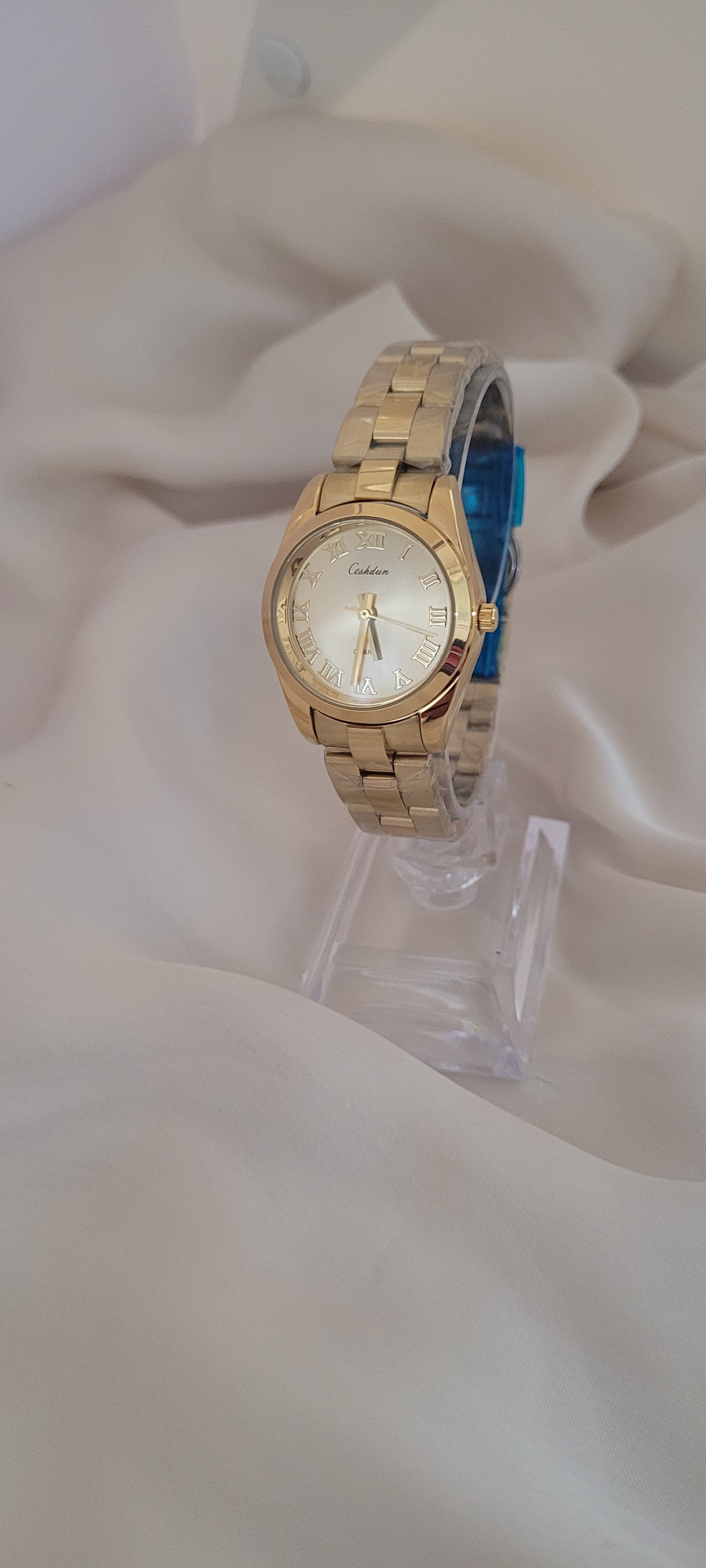Montre waterproof مقاومة للماء