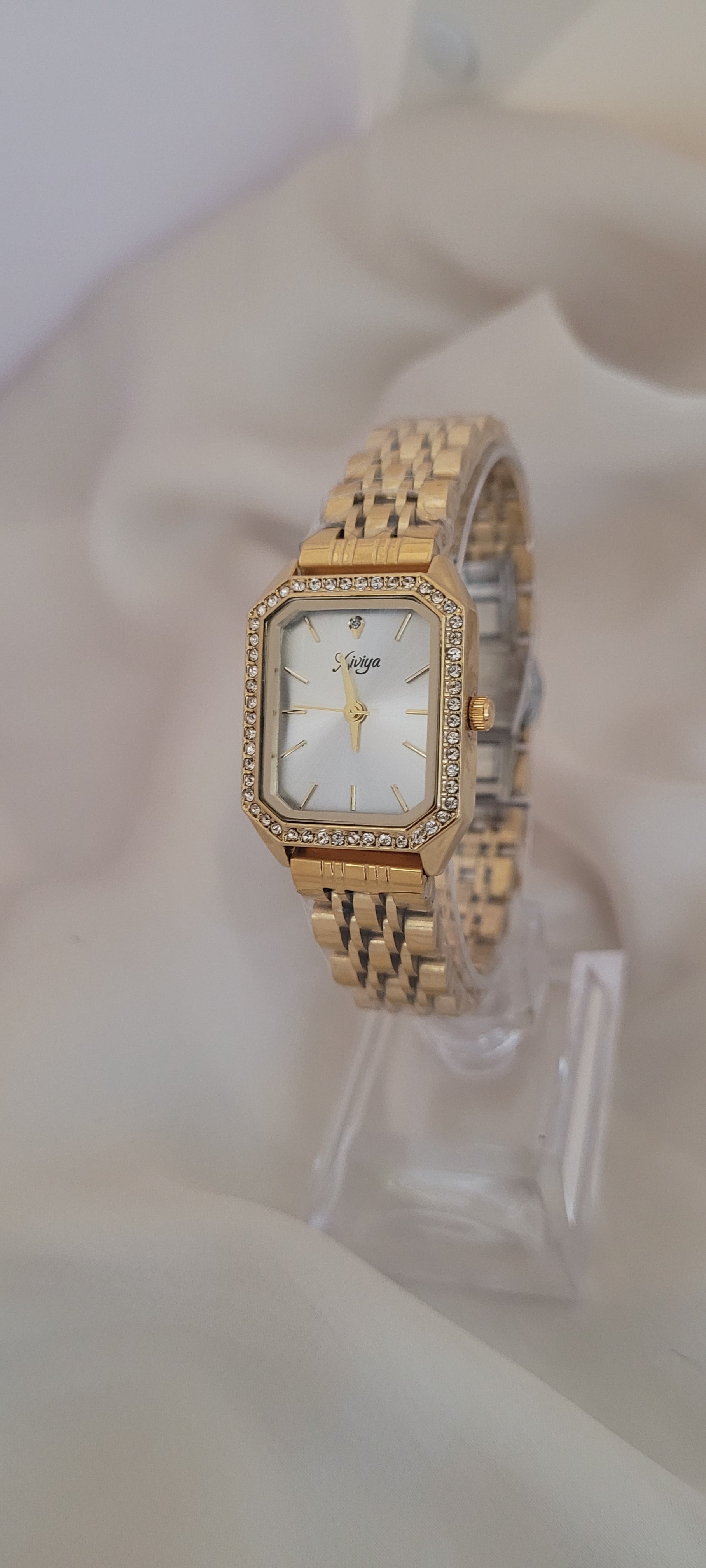 Montre waterproof مقاومة للماء