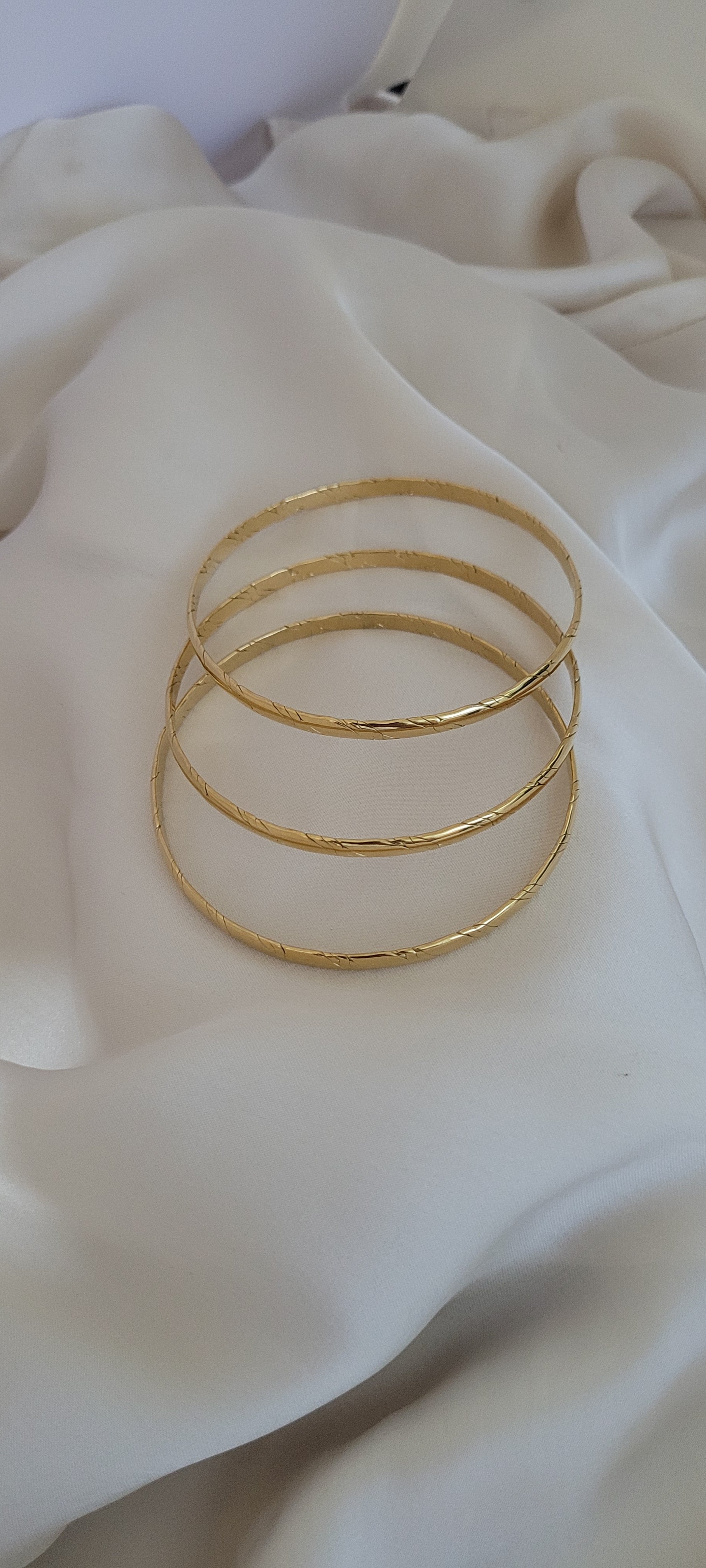 3 bracelet (6.8cm)