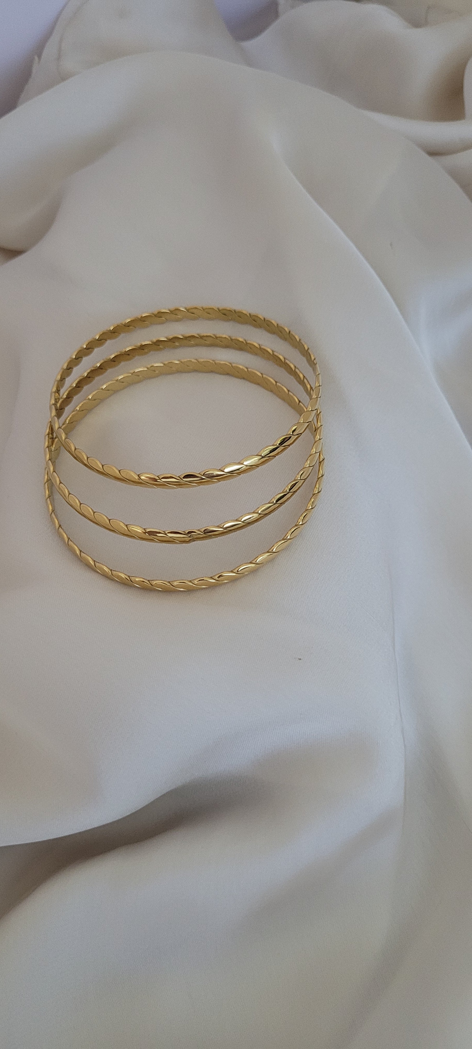 3 bracelet (6.5cm)