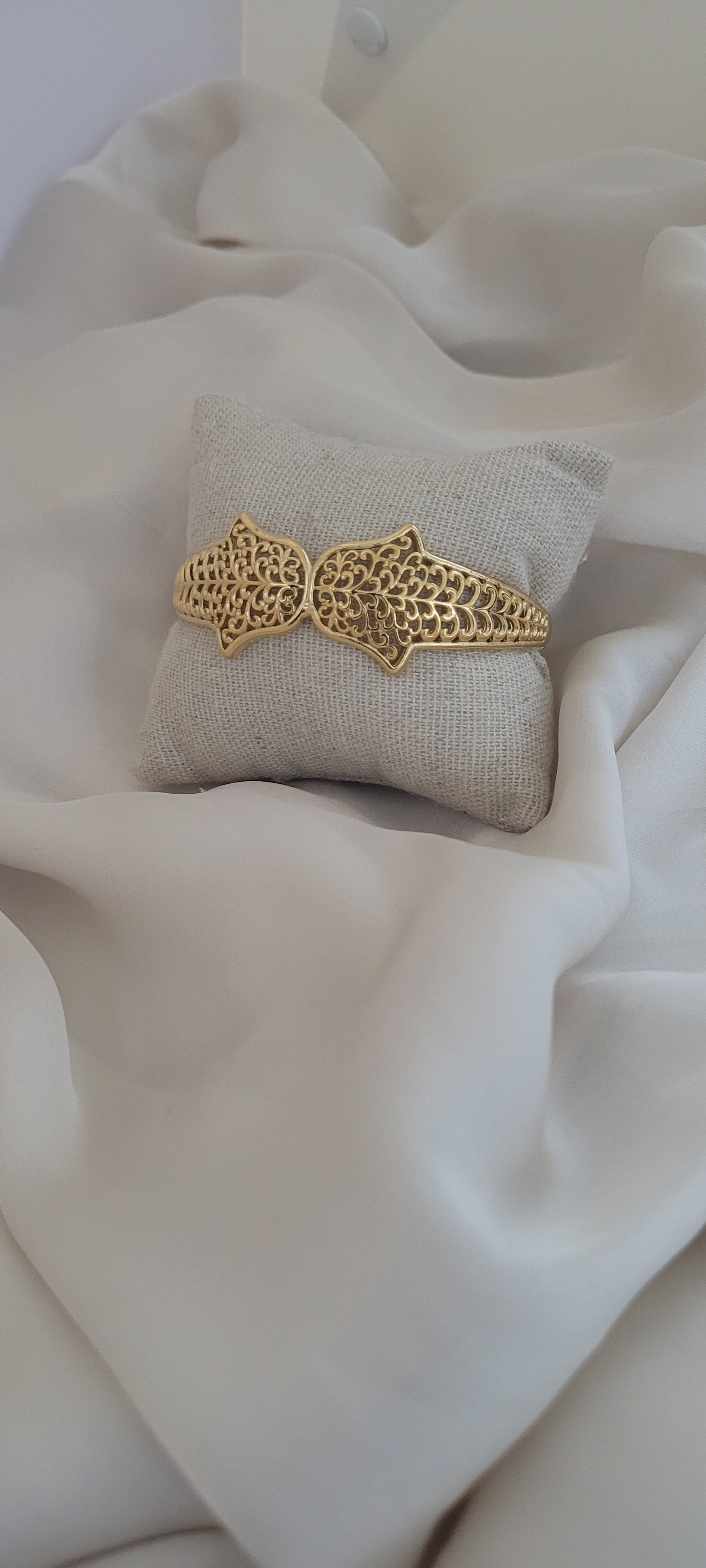 Bracelet BELDI (6.5cm)