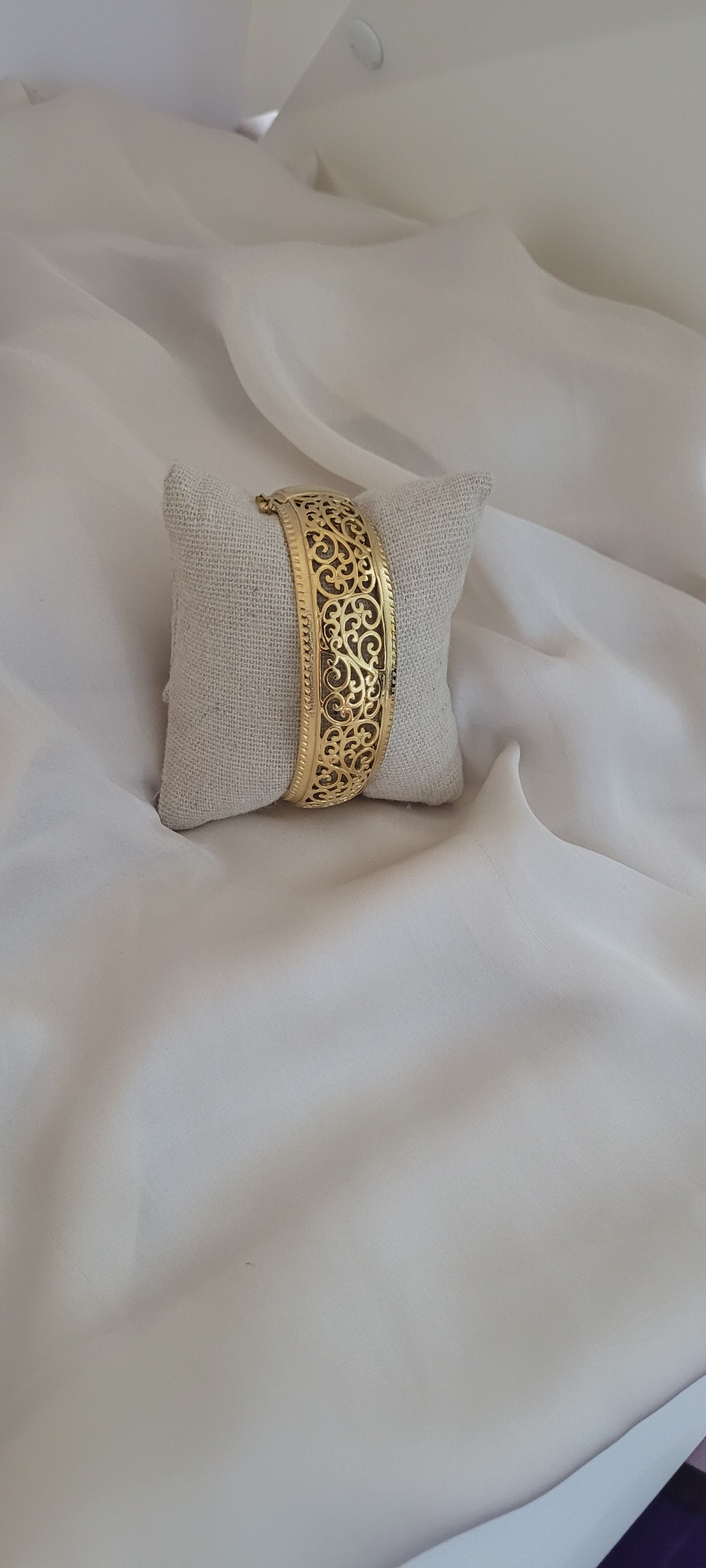 Bracelet BELDI (6,3cm)