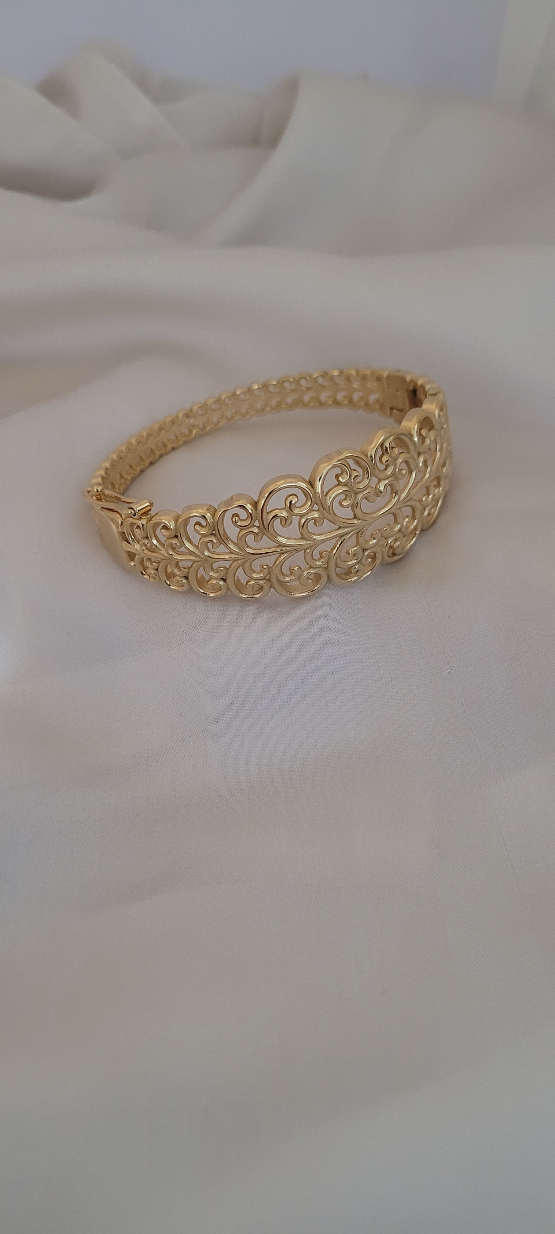 Bracelet BELDI (6cm)