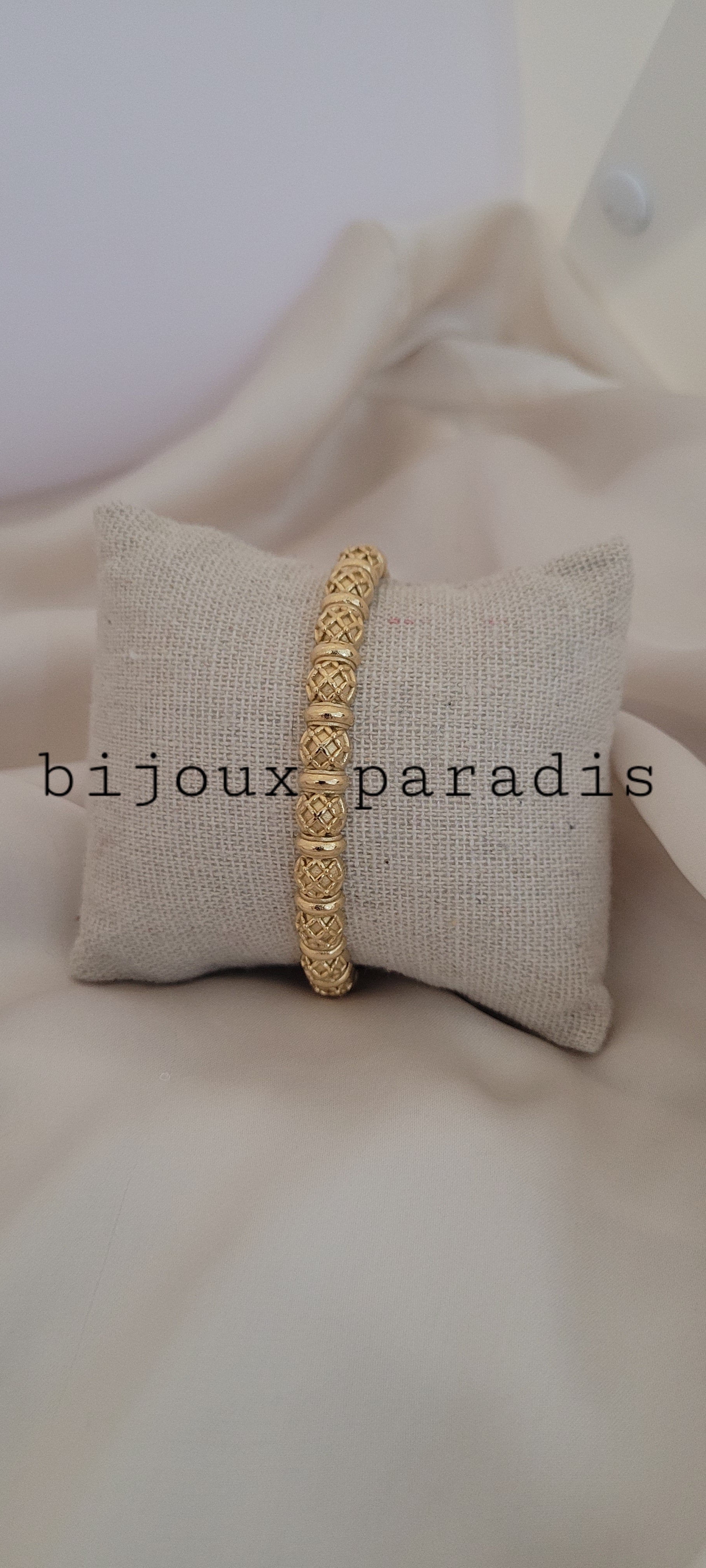 Bracelet beldi (6cm)