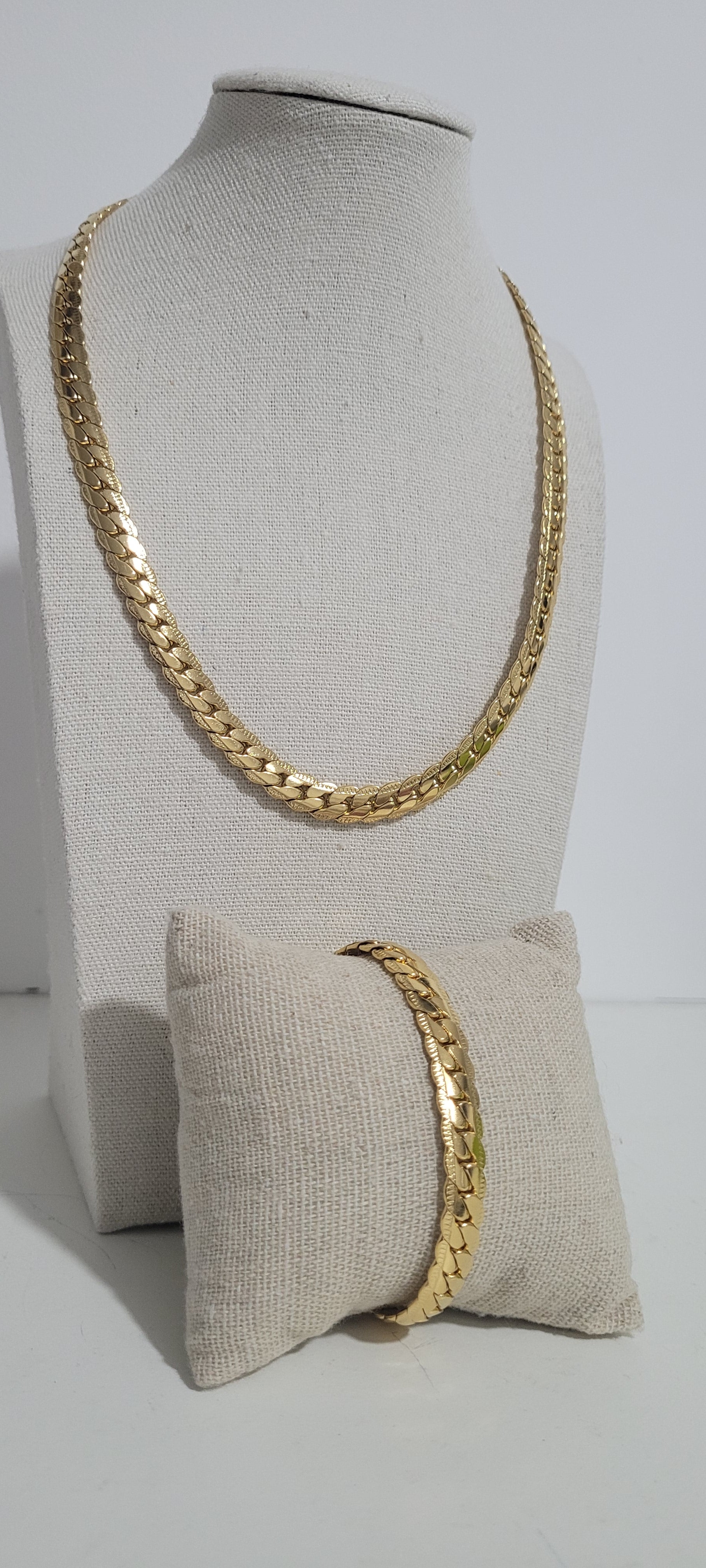 Ensemble RADCO