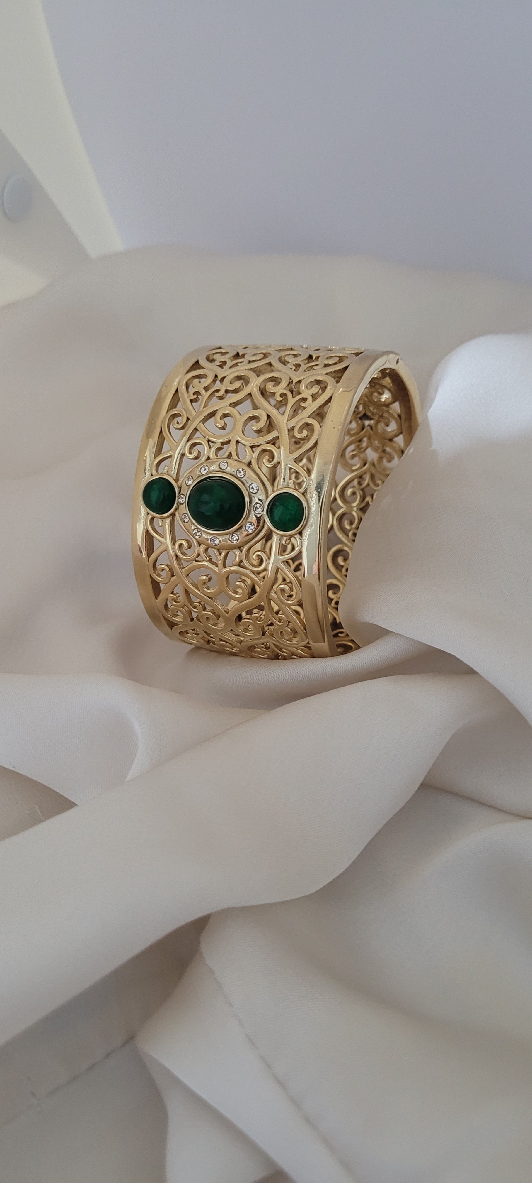 Bracelet (NBALA)6.3cm