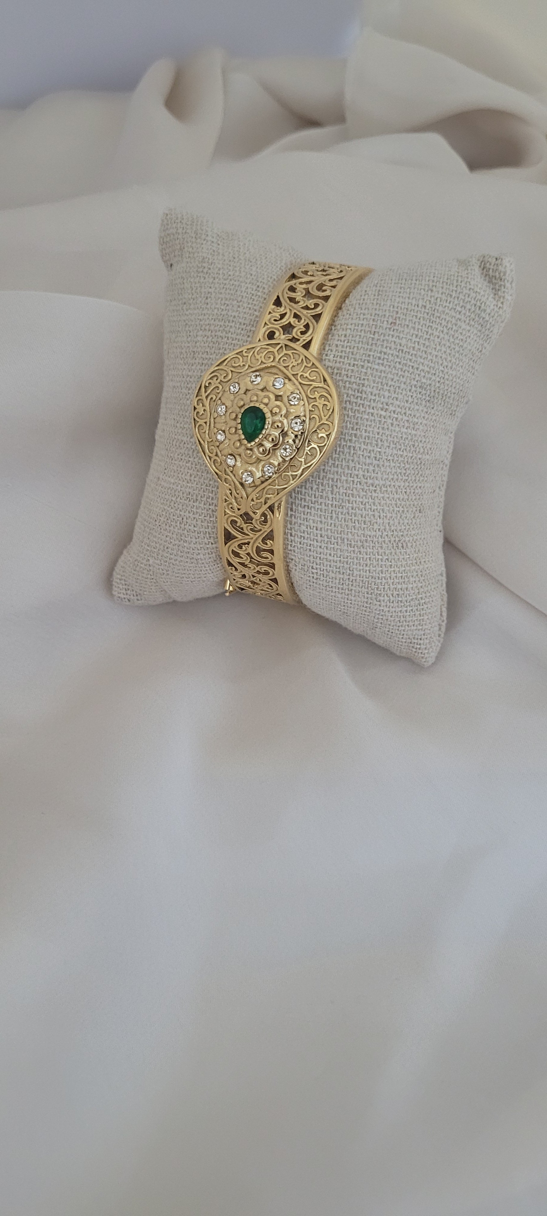 Bracelet Bledi 6.2cm