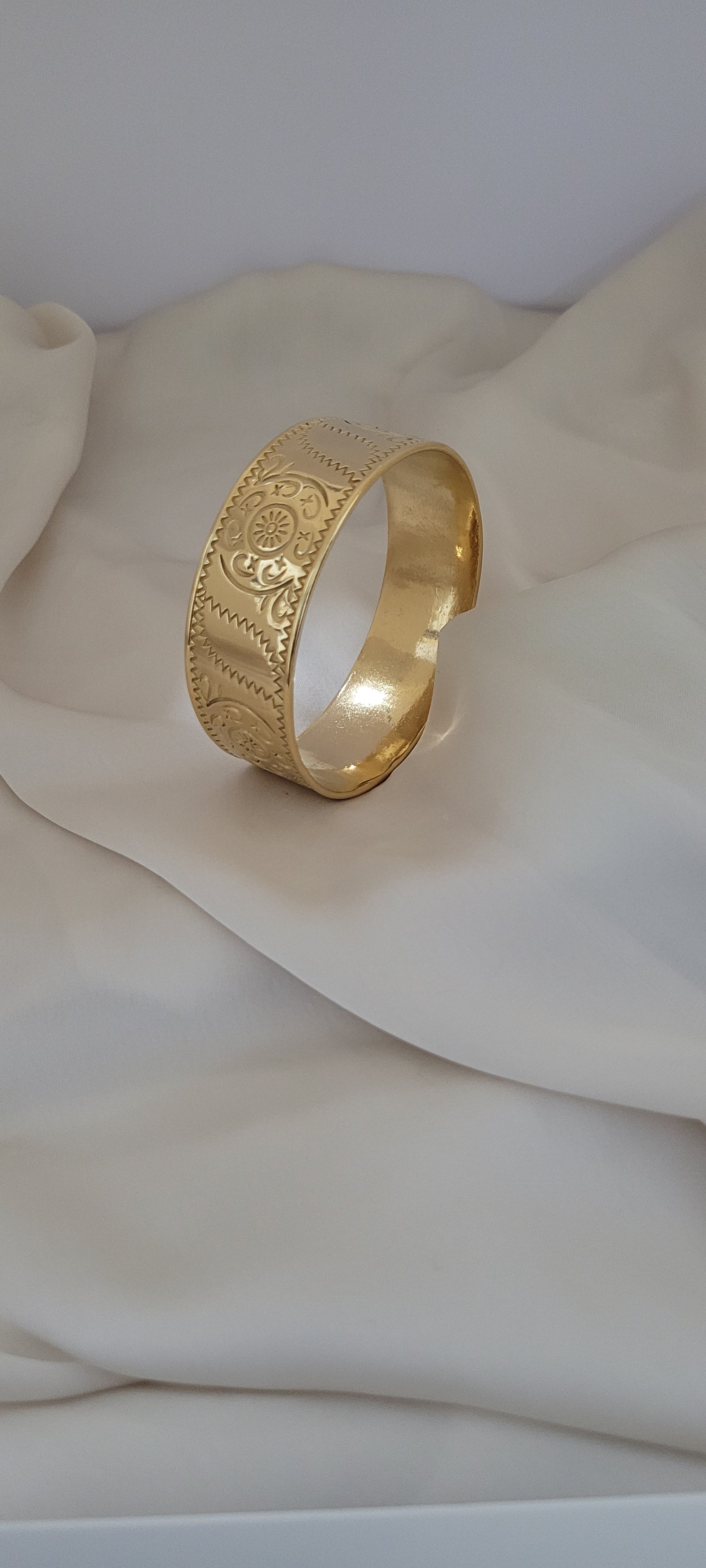Bracelet (عصيرصبون)7cm